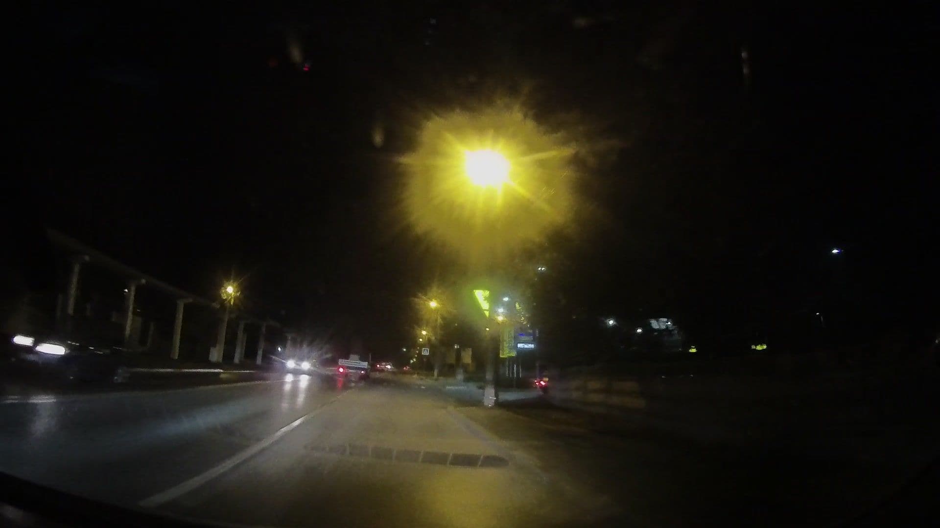 Street view near Dobrogeana, Mineri — © tavi (CC BY-SA · Mapillary)
