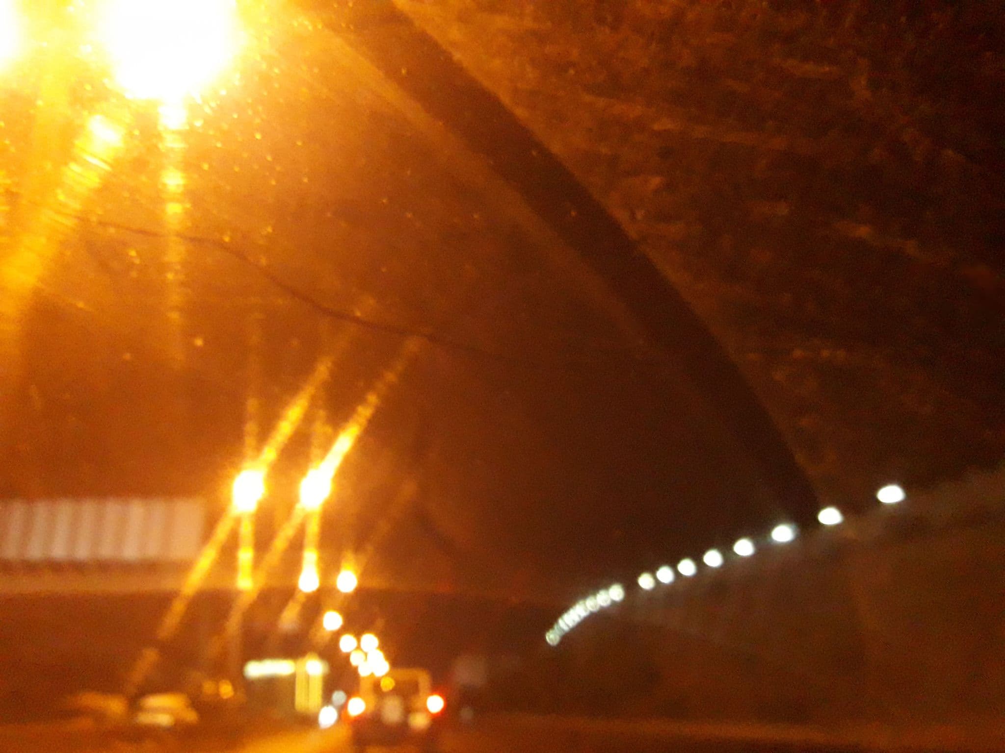 Street view near رمز الفخامة | Ramz Al Fakhama, Ta’if — © sgs2030a (CC BY-SA · Mapillary)