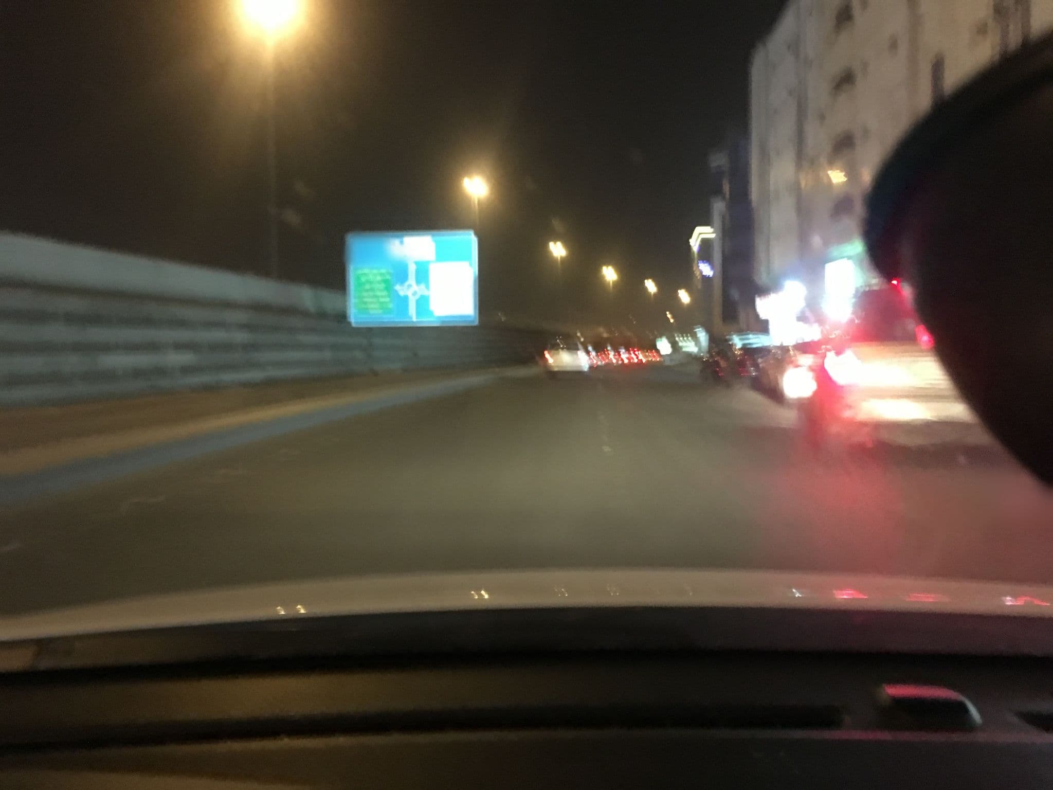 Street view near فندق جراند مرمره | Grand Mrmarh Hotel, Madinah — © sgsb (CC BY-SA · Mapillary)