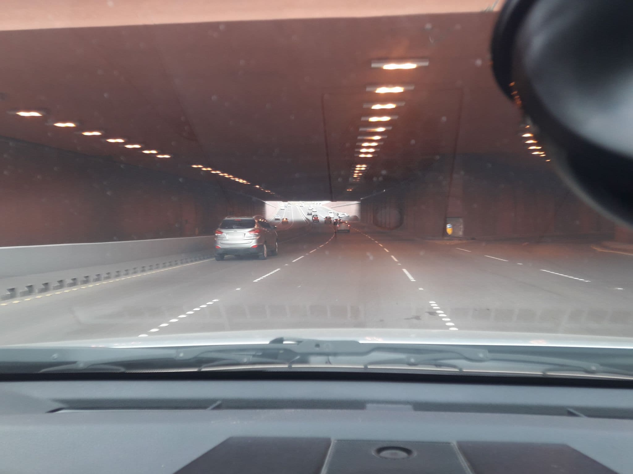 Street view near مريديان, Madinah — © sgs2030a (CC BY-SA · Mapillary)