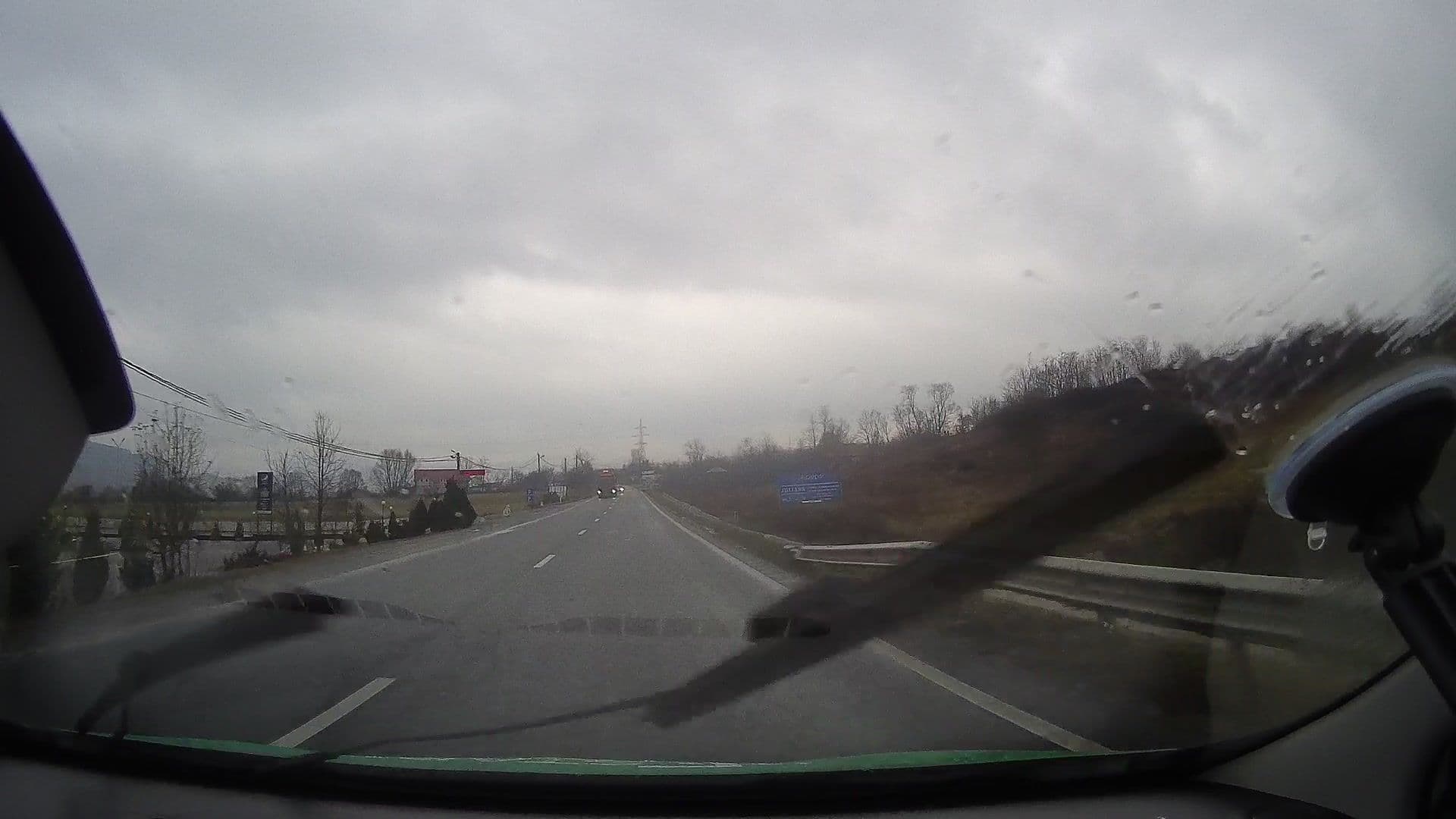 Street view near Juliana Ballroom, Brad — © tavi (CC BY-SA · Mapillary)