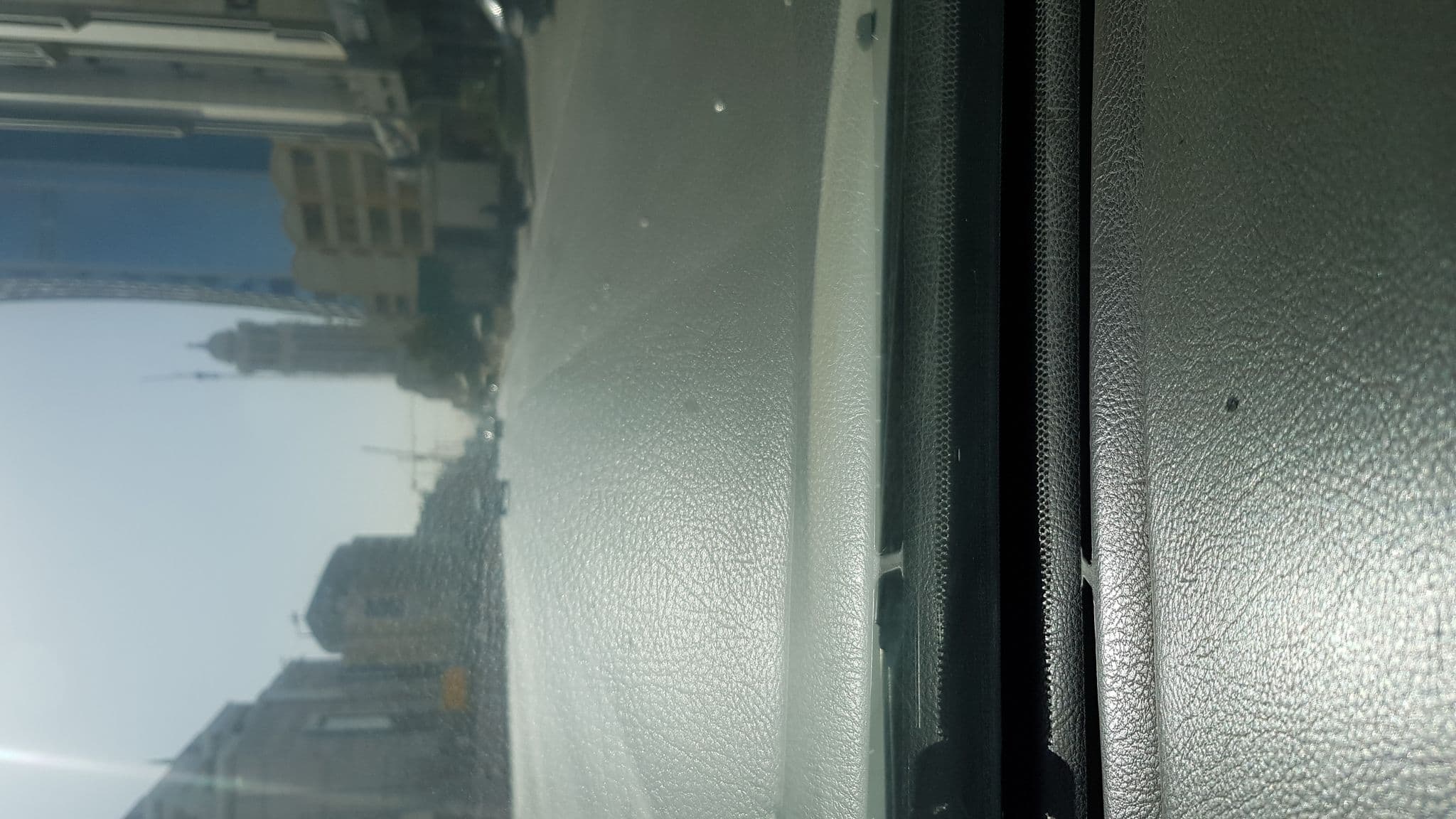 Street view near Sada Compound 2, Riyadh — © ased (CC BY-SA · Mapillary)