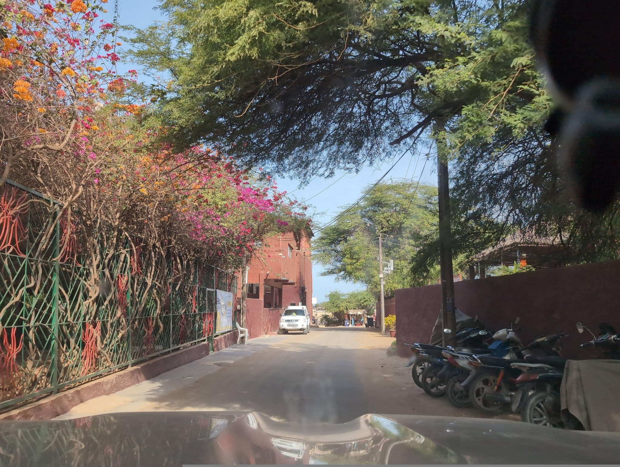 Street view near Room 3603, Somone — © tbo47 (CC BY-SA · Mapillary)