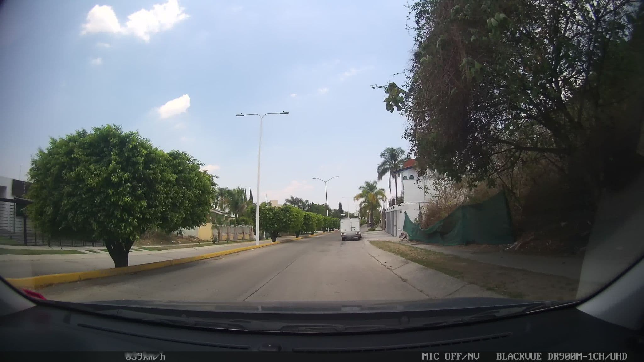 Street view near Jills, Palomar — © kaart_3 (CC BY-SA · Mapillary)