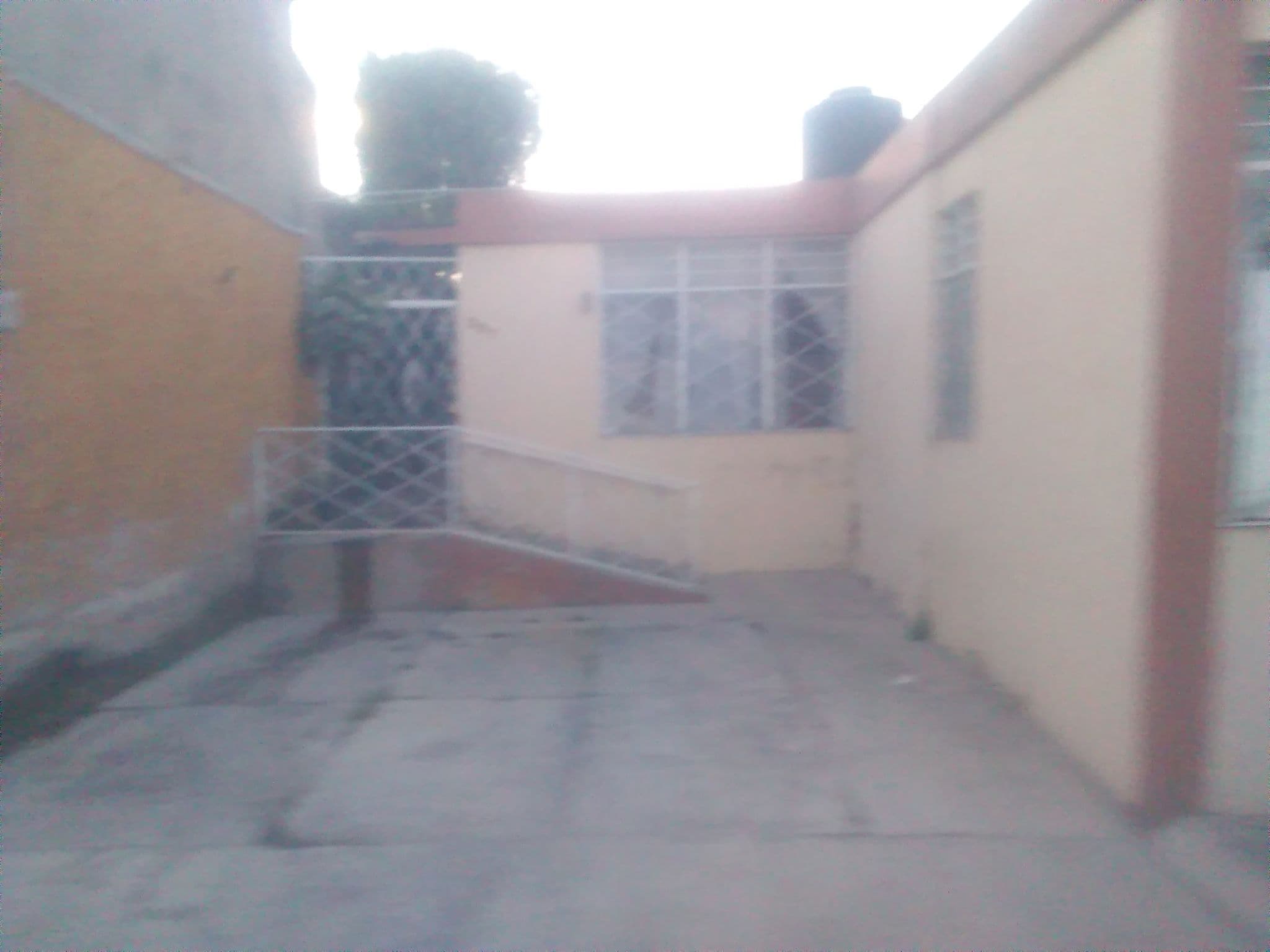 Street view near Hotel Aventura, Tepic — © implantepic (CC BY-SA · Mapillary)