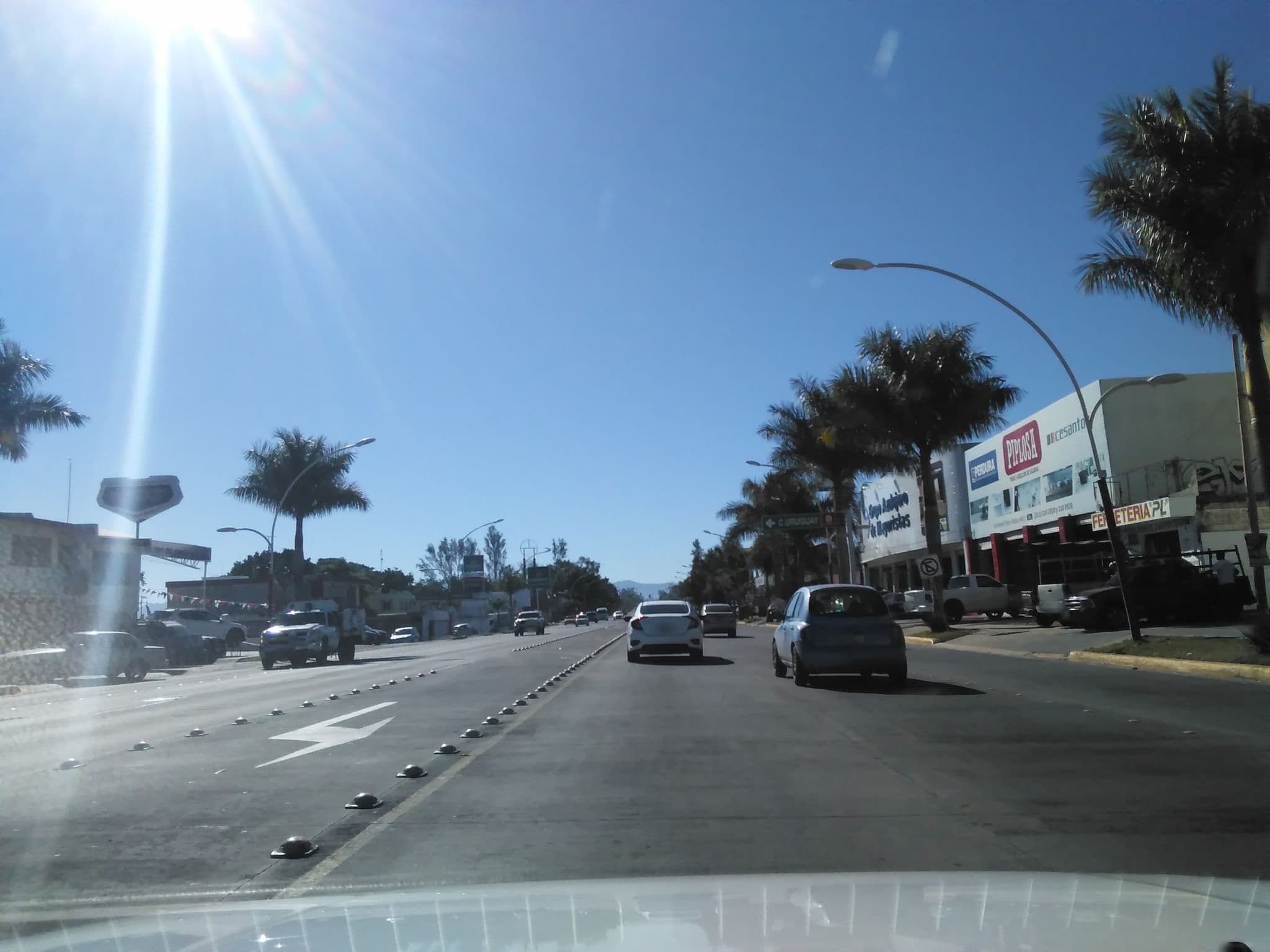 Street view near @Oakley Hotel, Chelsea, London. 00:23:56, Tepic — © implantepic (CC BY-SA · Mapillary)