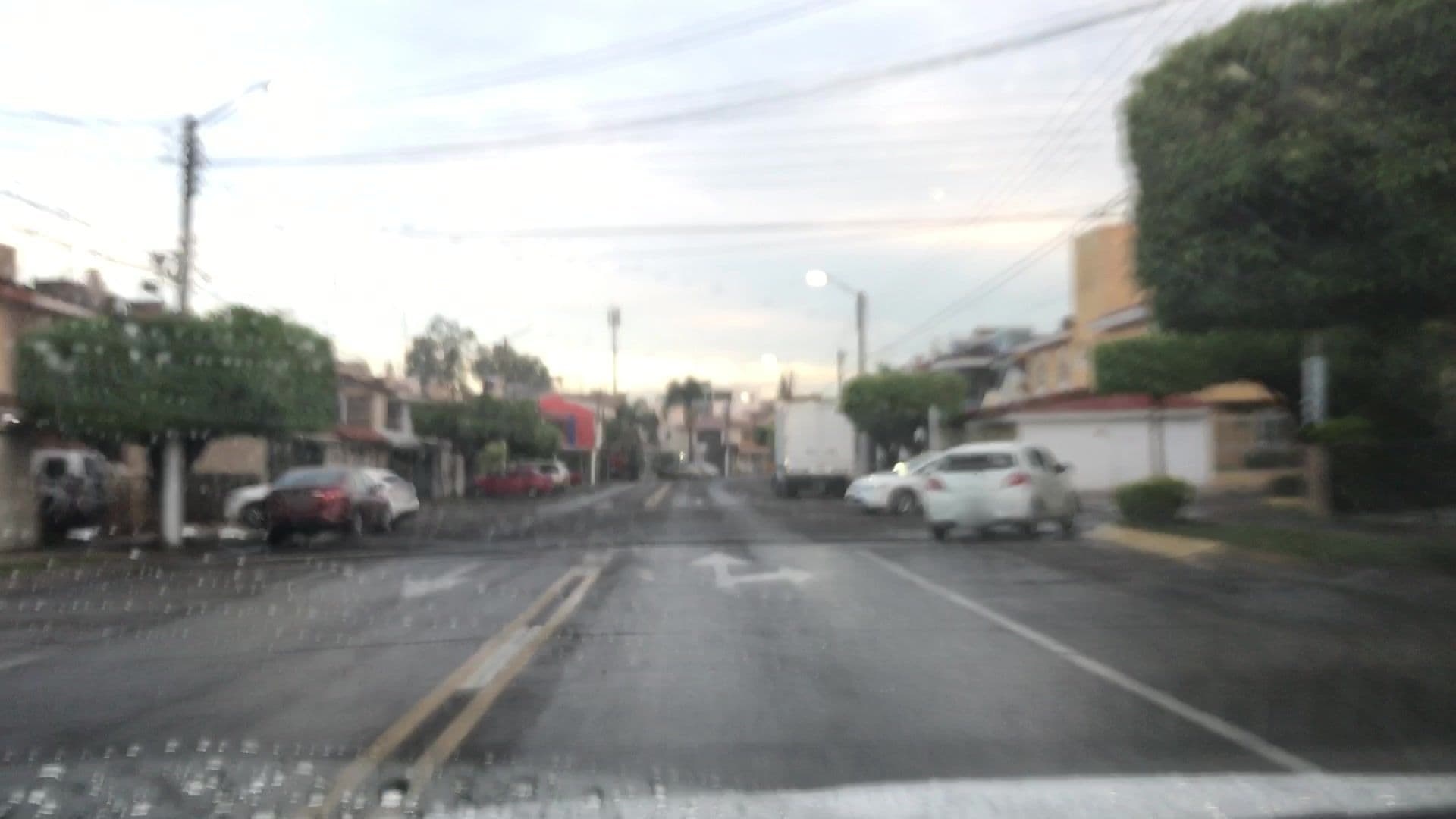 Street view near MoVa's Room, Palomar — © lvl5 (CC BY-SA · Mapillary)