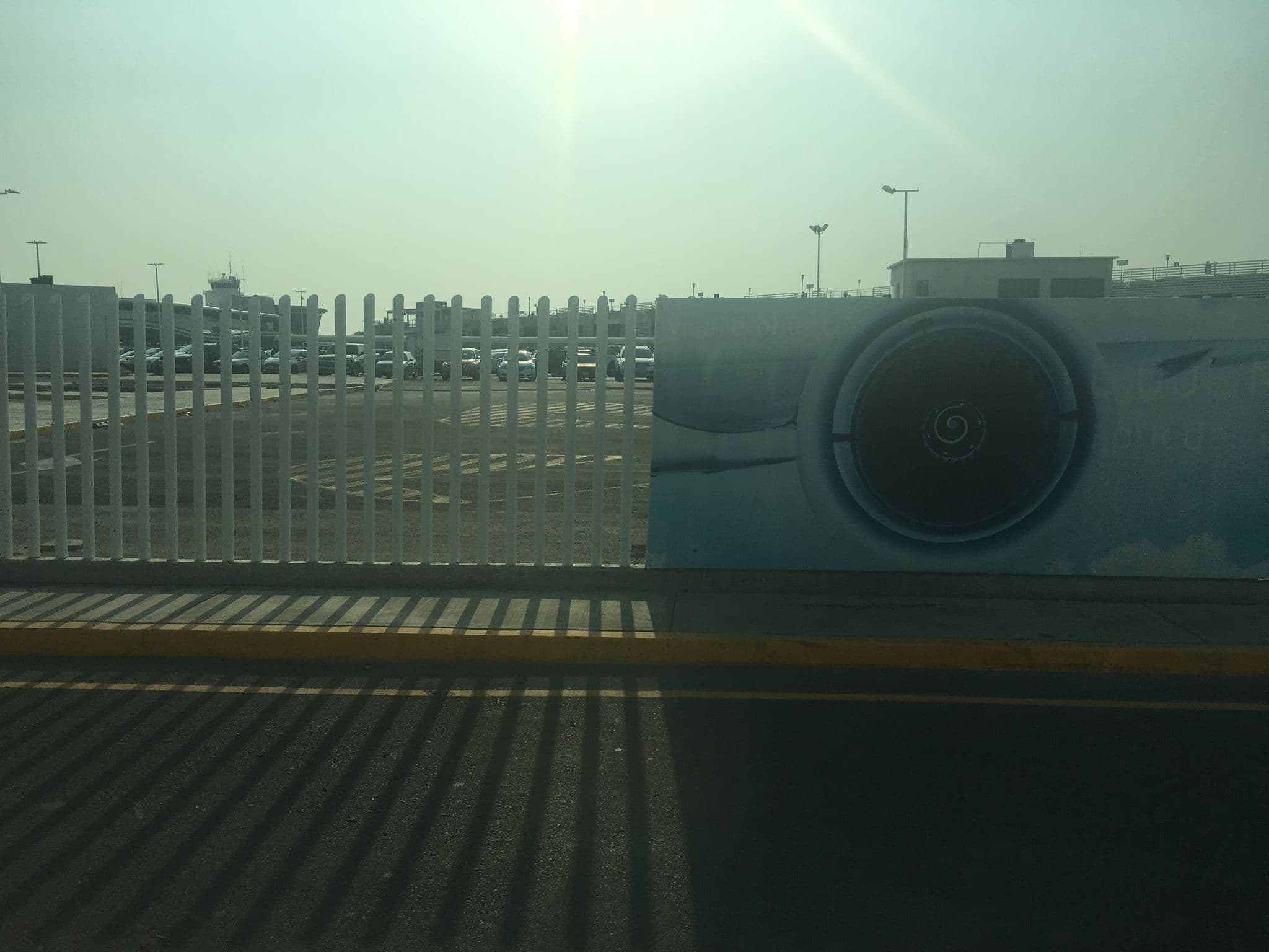 Street view near Hotel Casa Grande, San José del Quince — © arturoae (CC BY-SA · Mapillary)