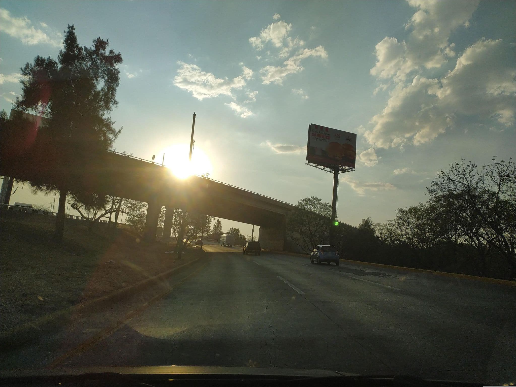 Street view near Jarfer, Tlaquepaque — © xe1gyp (CC BY-SA · Mapillary)