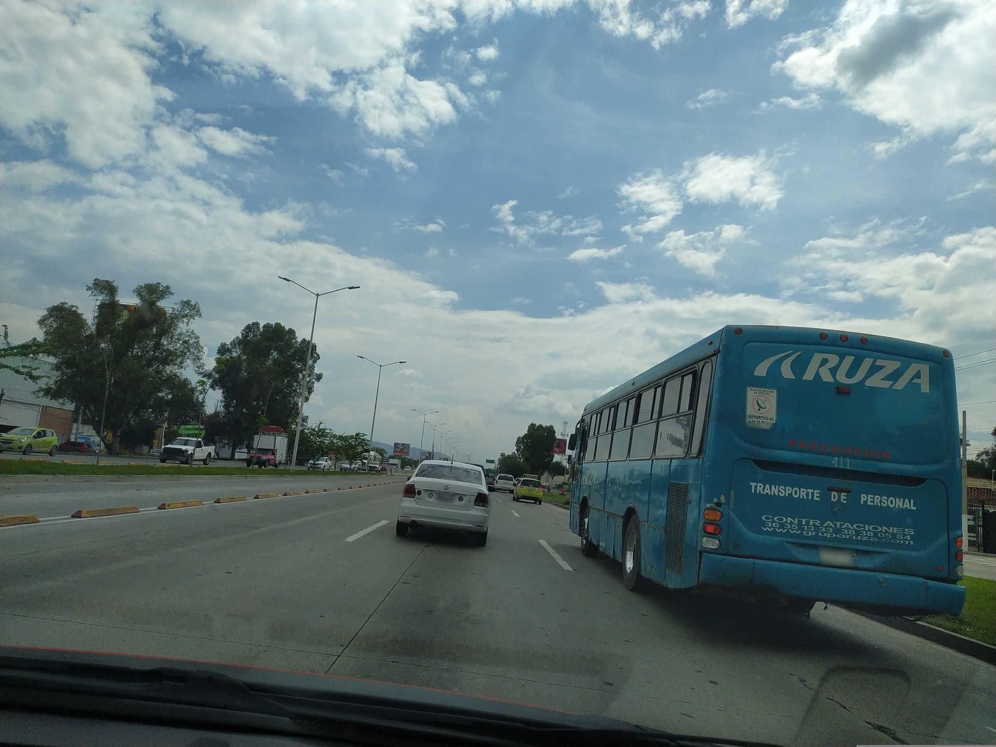 Street view near Castineiro, Las Pintas de Arriba — © xe1gyp (CC BY-SA · Mapillary)