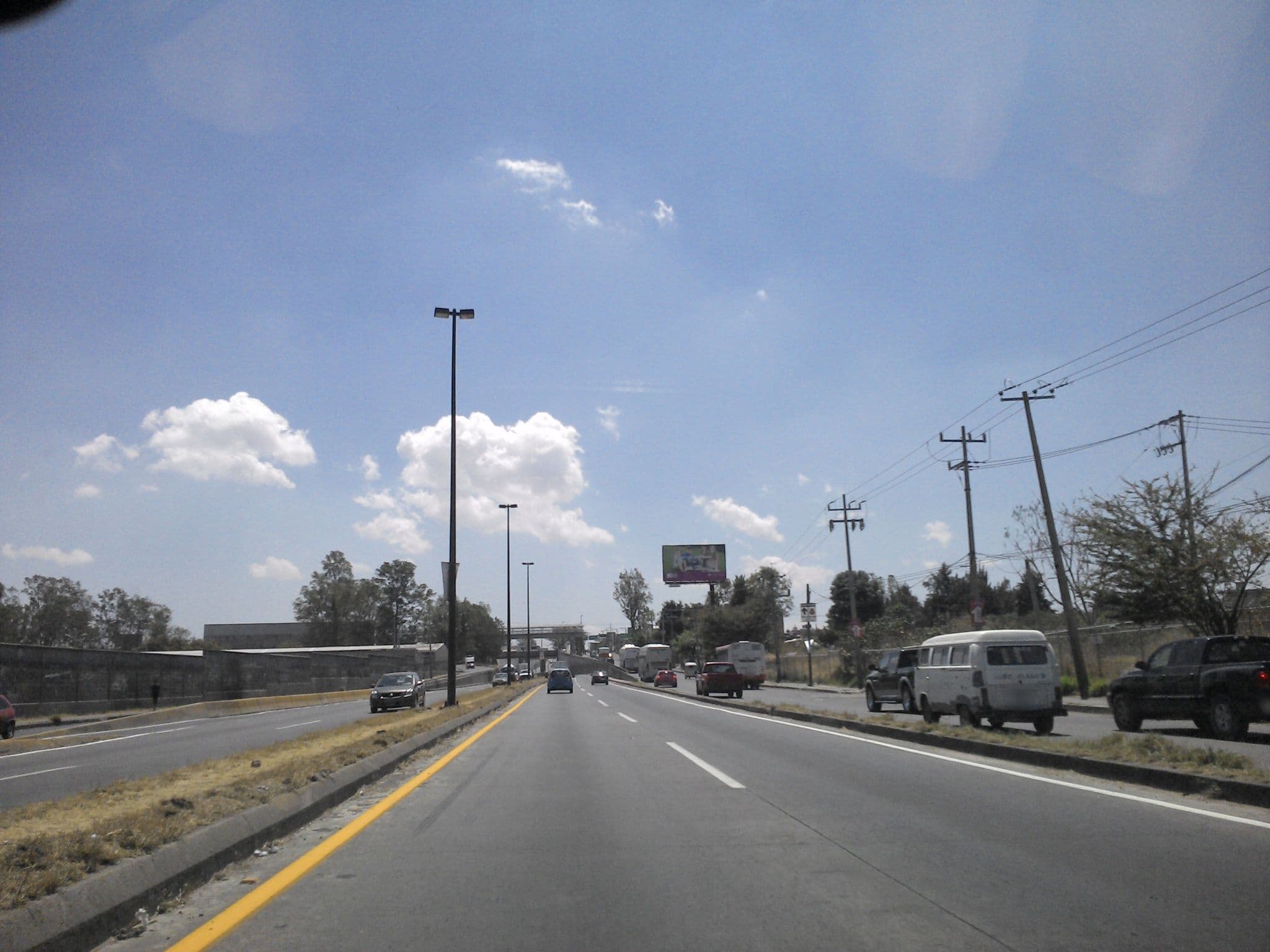 Street view near Motel Retiro Caprice, Tlaquepaque — © xe1gyp (CC BY-SA · Mapillary)
