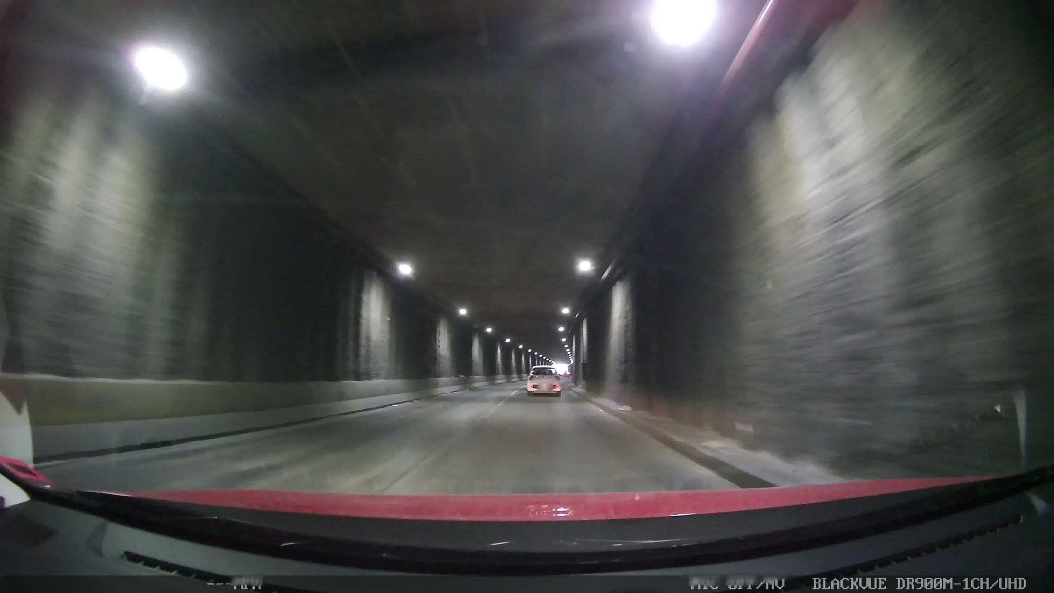 Street view near Galatas, Zapopan — © kaart_1 (CC BY-SA · Mapillary)