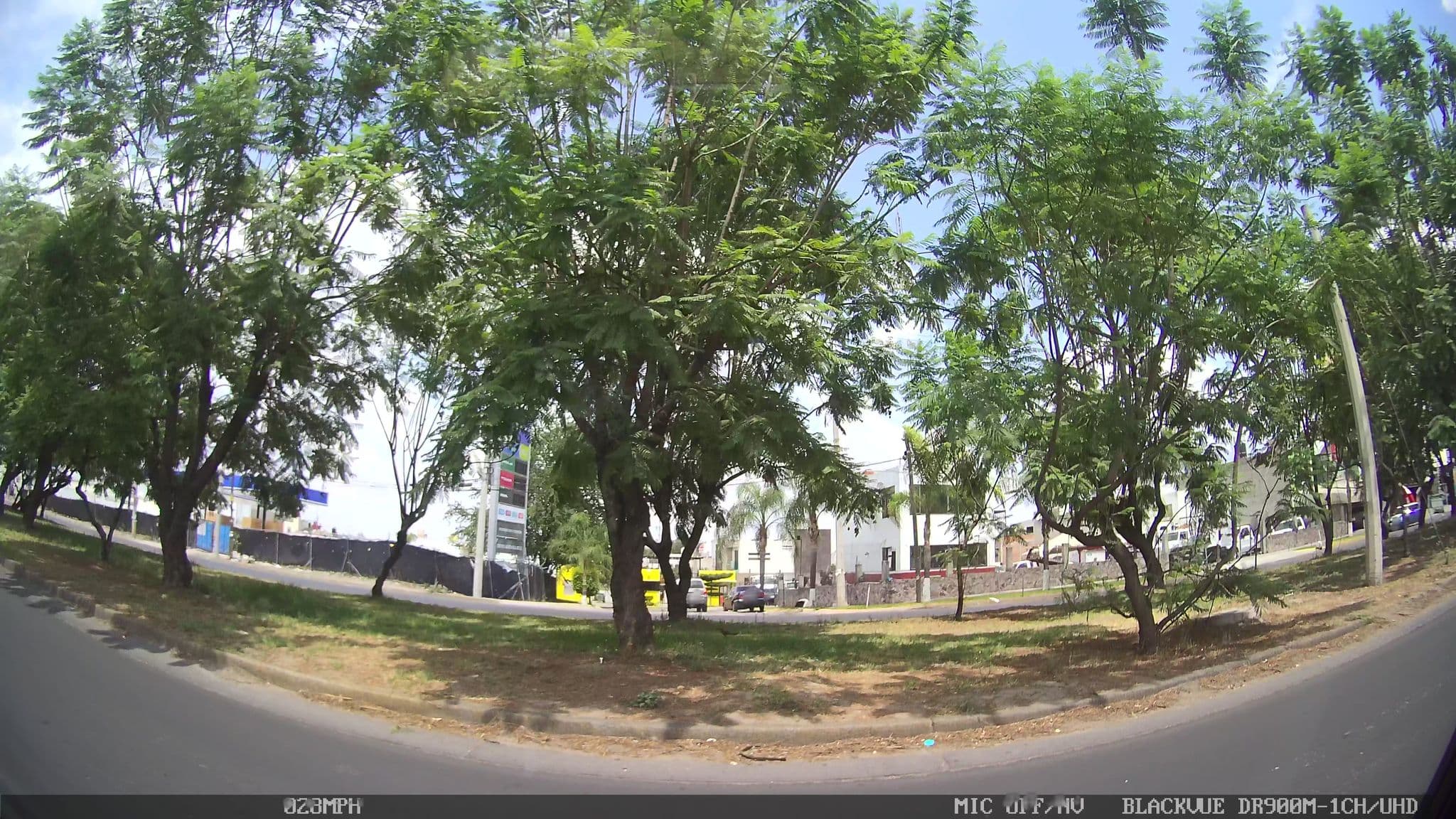 Street view near Inmobiliaria Hernandez Lopez, Tlaquepaque — © kaart_3 (CC BY-SA · Mapillary)