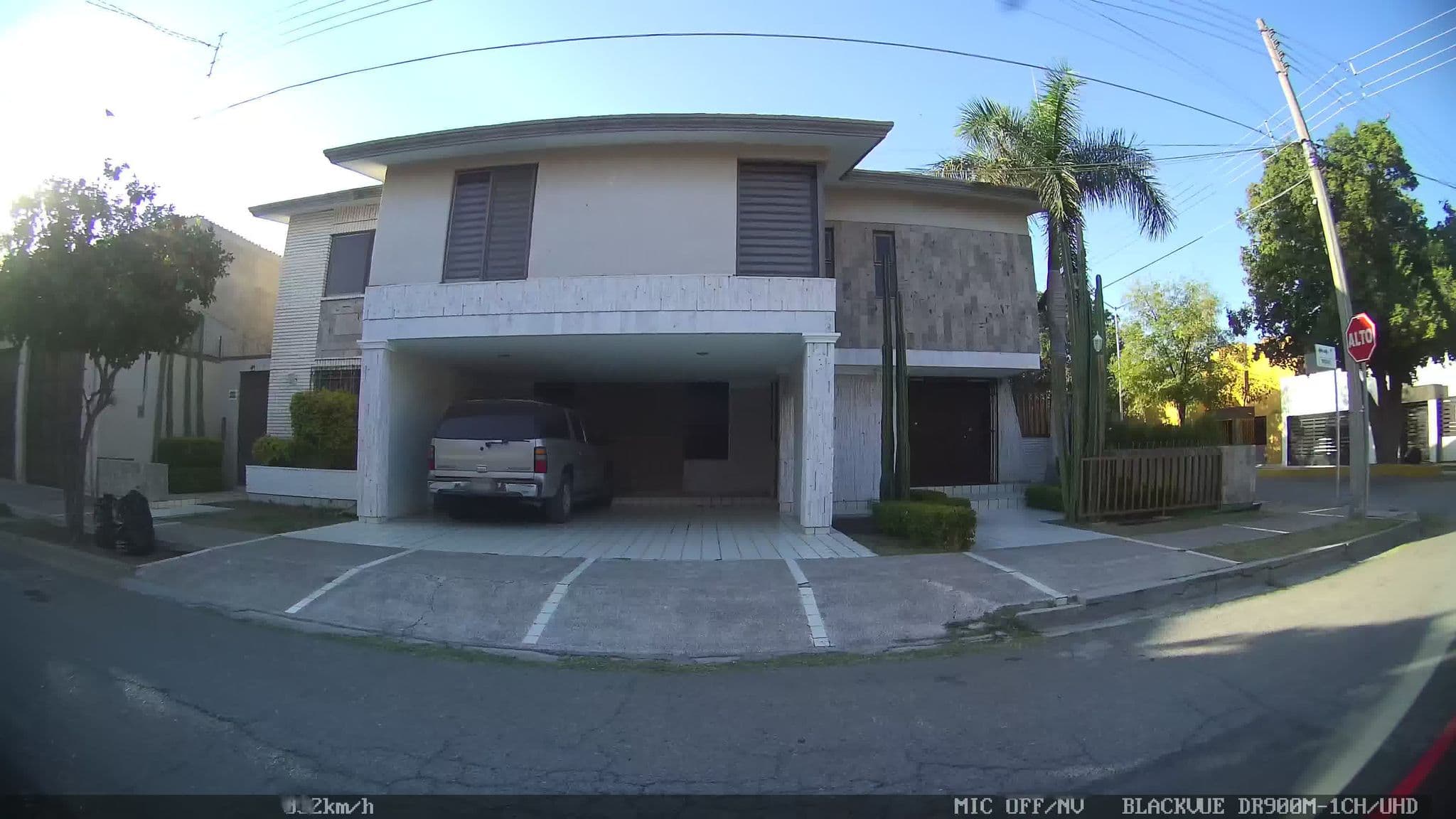 Street view near Ocv Laguna, Torreón — © kaart_4 (CC BY-SA · Mapillary)