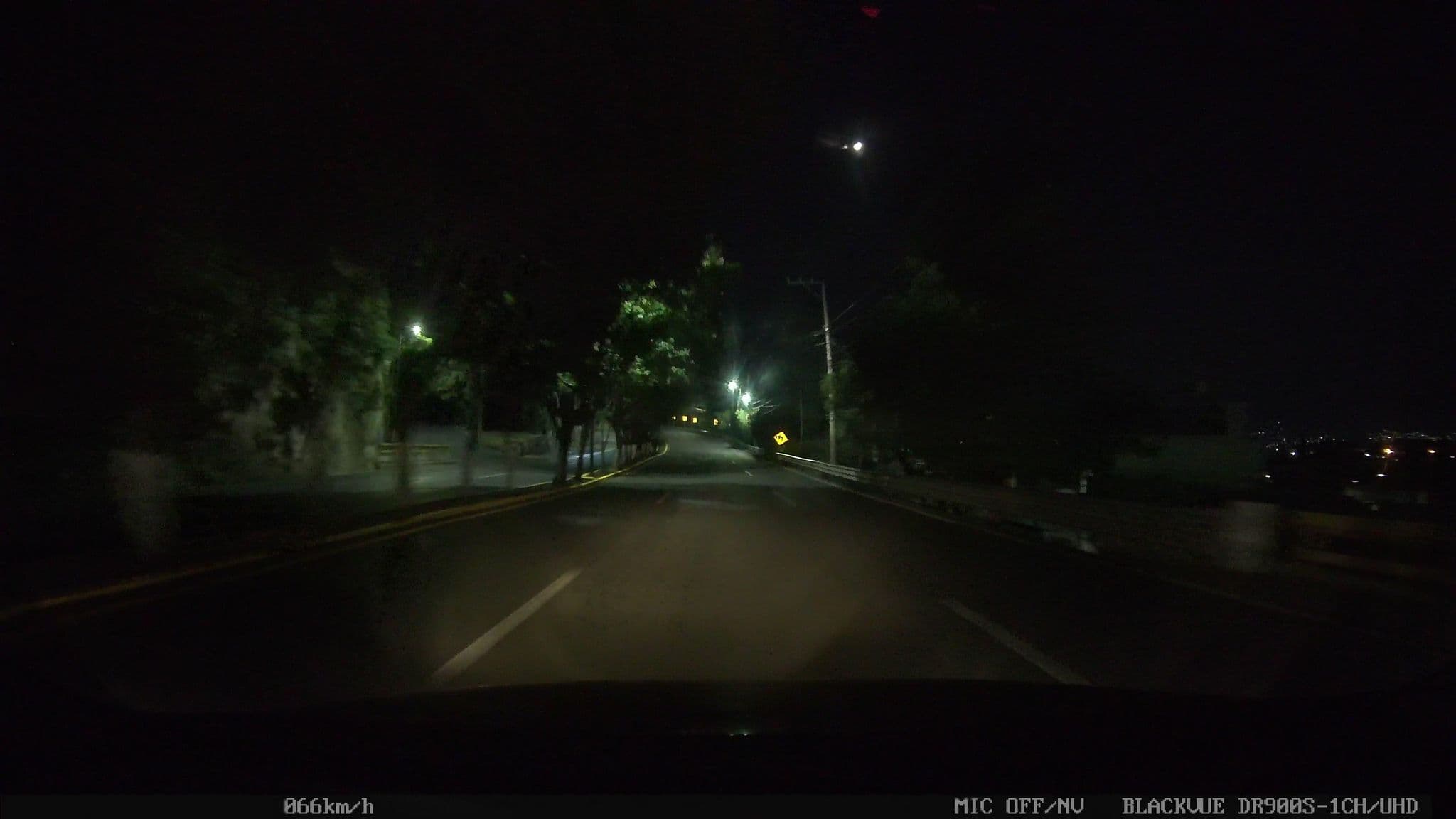 Street view near Hotel Mansion del Cuapatitzio, Morelia — © nicovargas (CC BY-SA · Mapillary)
