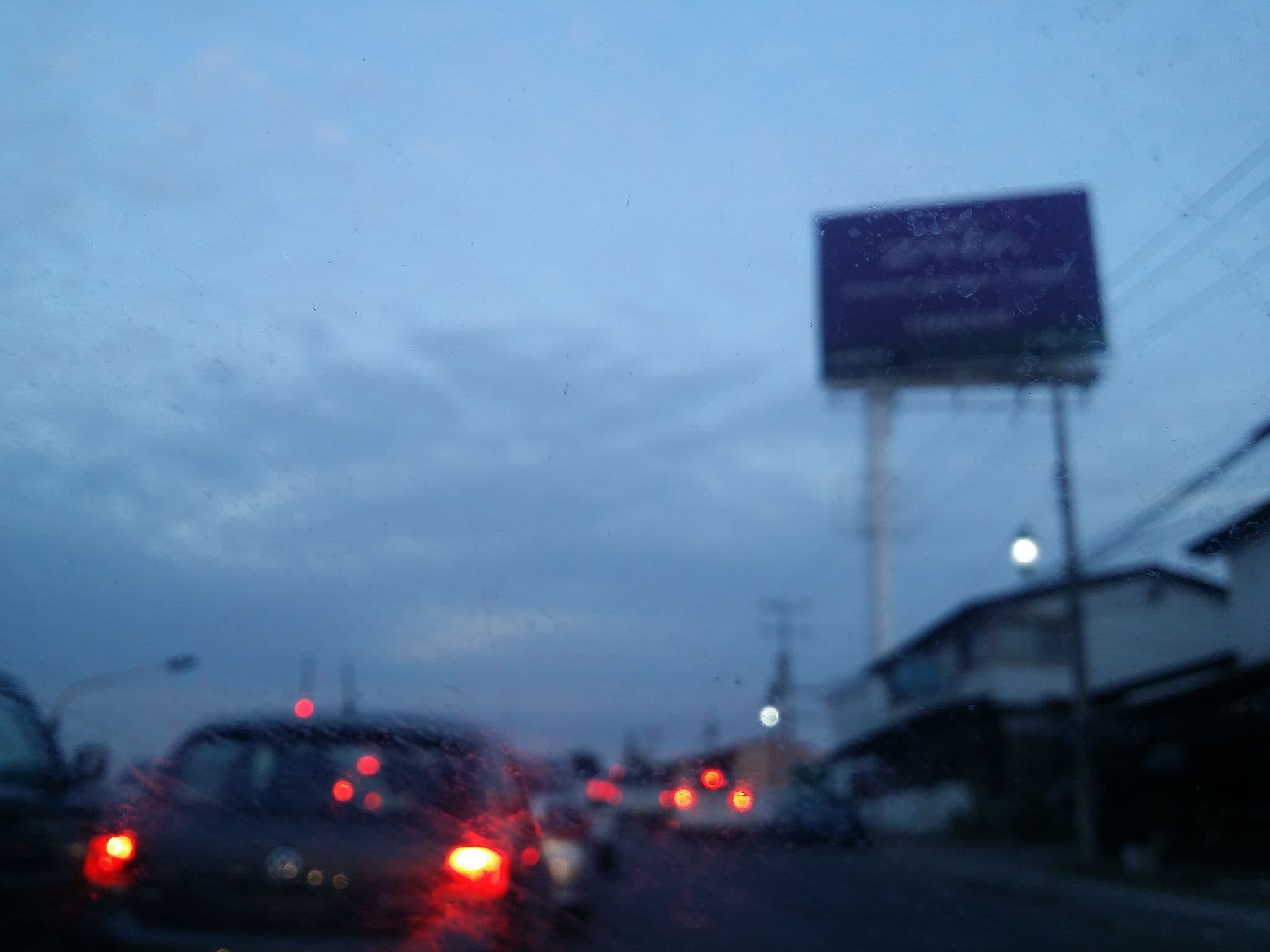 Street view near Jack Hostales, La Ermita — © lvargas (CC BY-SA · Mapillary)