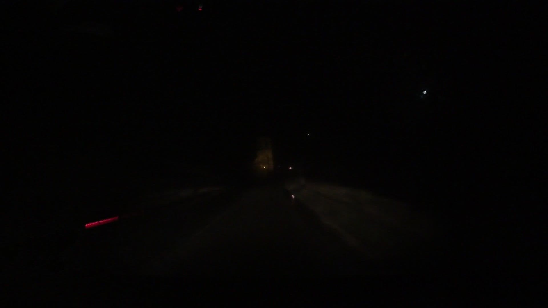 Street view near Vila Florică, Vadu Moţilor — © tavi (CC BY-SA · Mapillary)