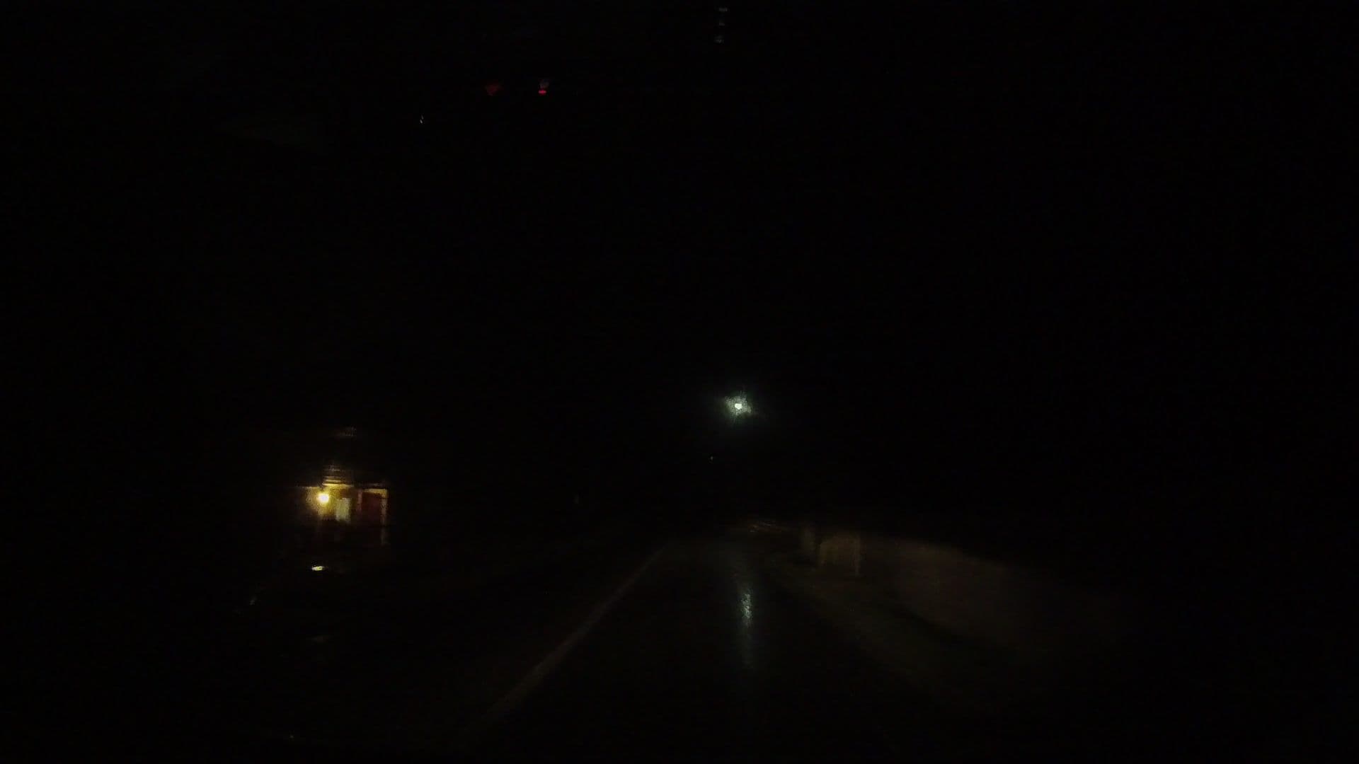 Street view near Vila Cecilia, Vadu Moţilor — © tavi (CC BY-SA · Mapillary)