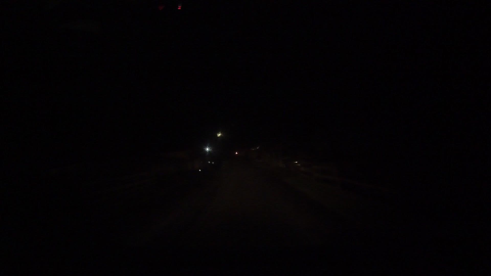 Street view near Casa Tutanu Ponorel, Vadu Moţilor — © tavi (CC BY-SA · Mapillary)