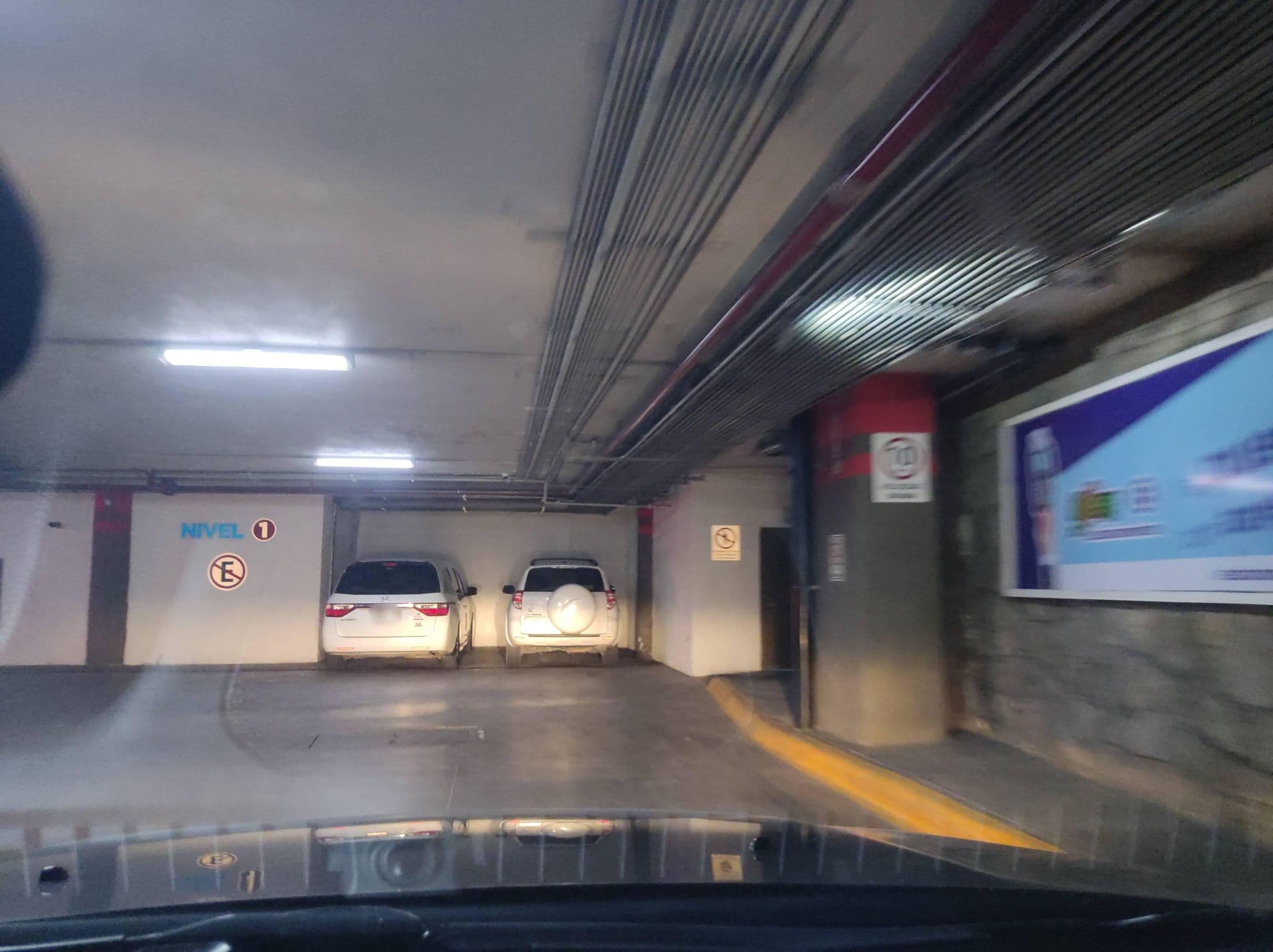 Street view near hostal casa zubillaga, Guanajuato — © oramire (CC BY-SA · Mapillary)