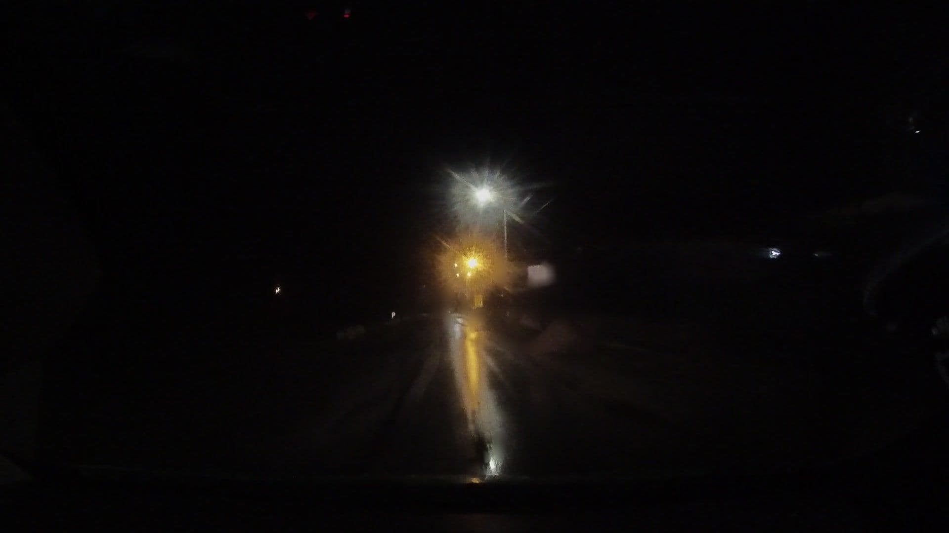Street view near Casa Cristalina&Dumy, Albac — © tavi (CC BY-SA · Mapillary)