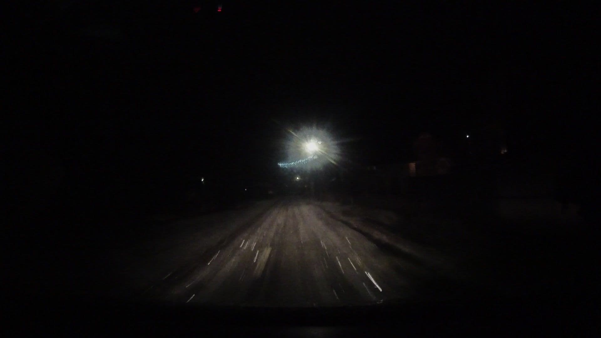 Street view near Casa Vețca, Gârda de Sus — © tavi (CC BY-SA · Mapillary)