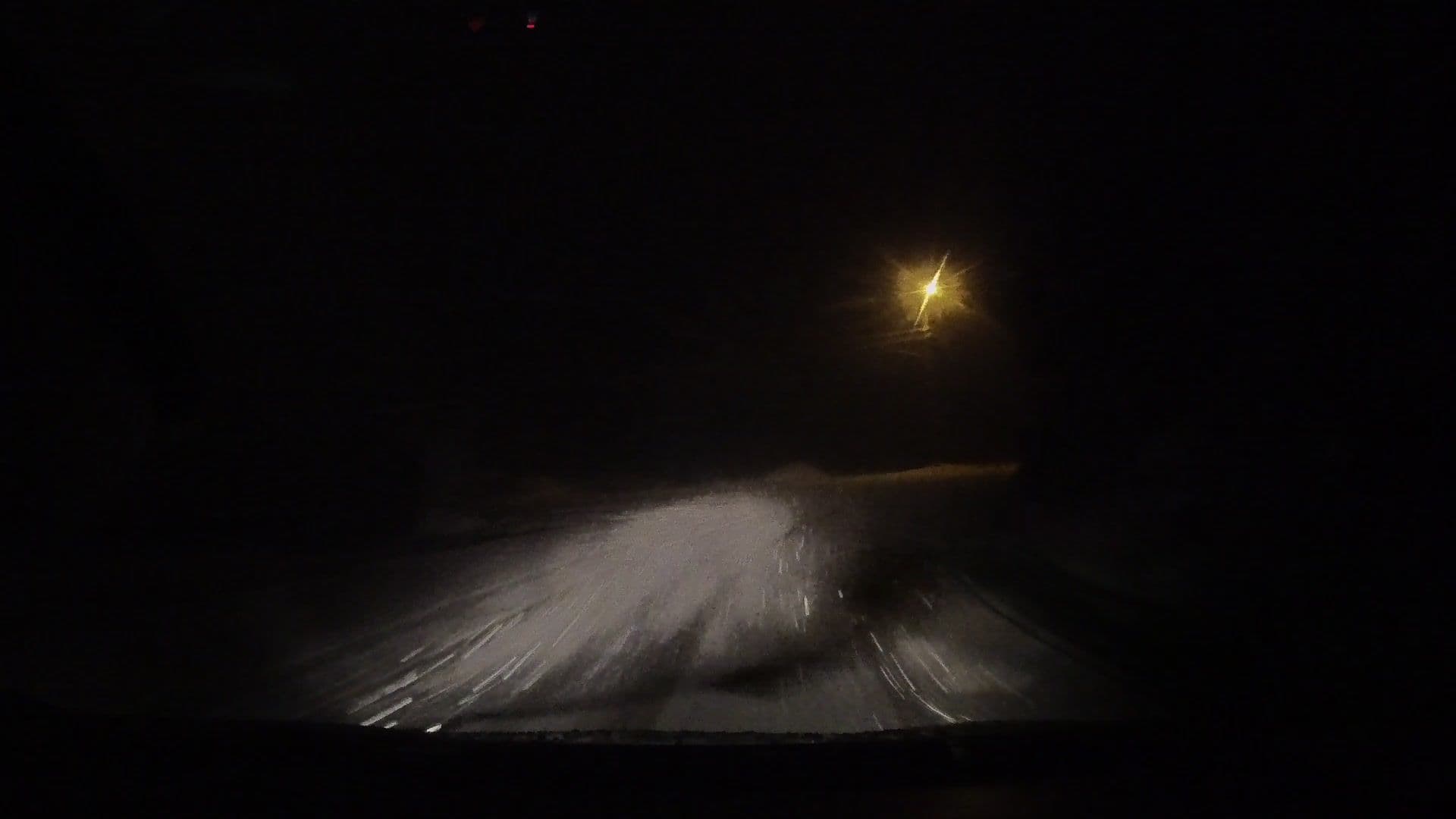 Street view near Vila Groningen, Gârda de Sus — © tavi (CC BY-SA · Mapillary)