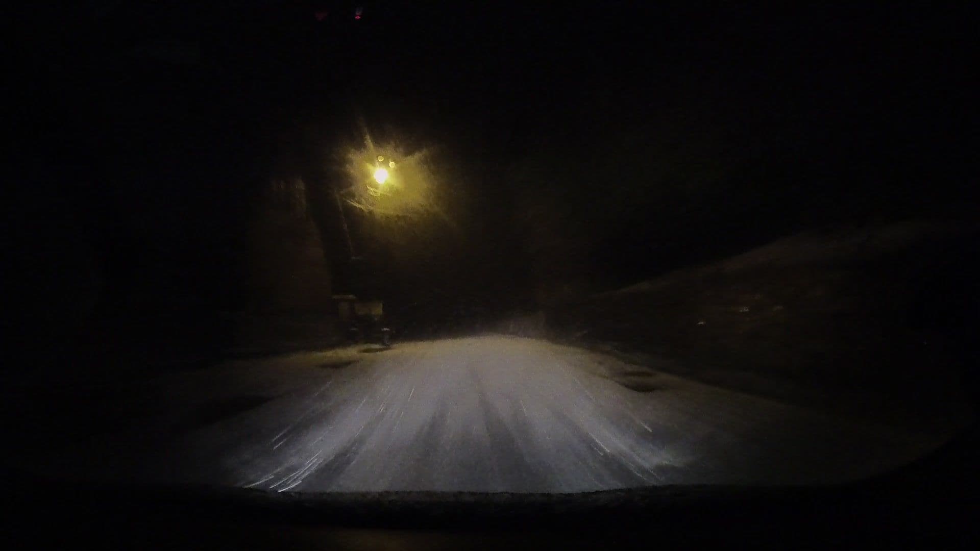 Street view near Pensiunea Dig's, Gârda de Sus — © tavi (CC BY-SA · Mapillary)