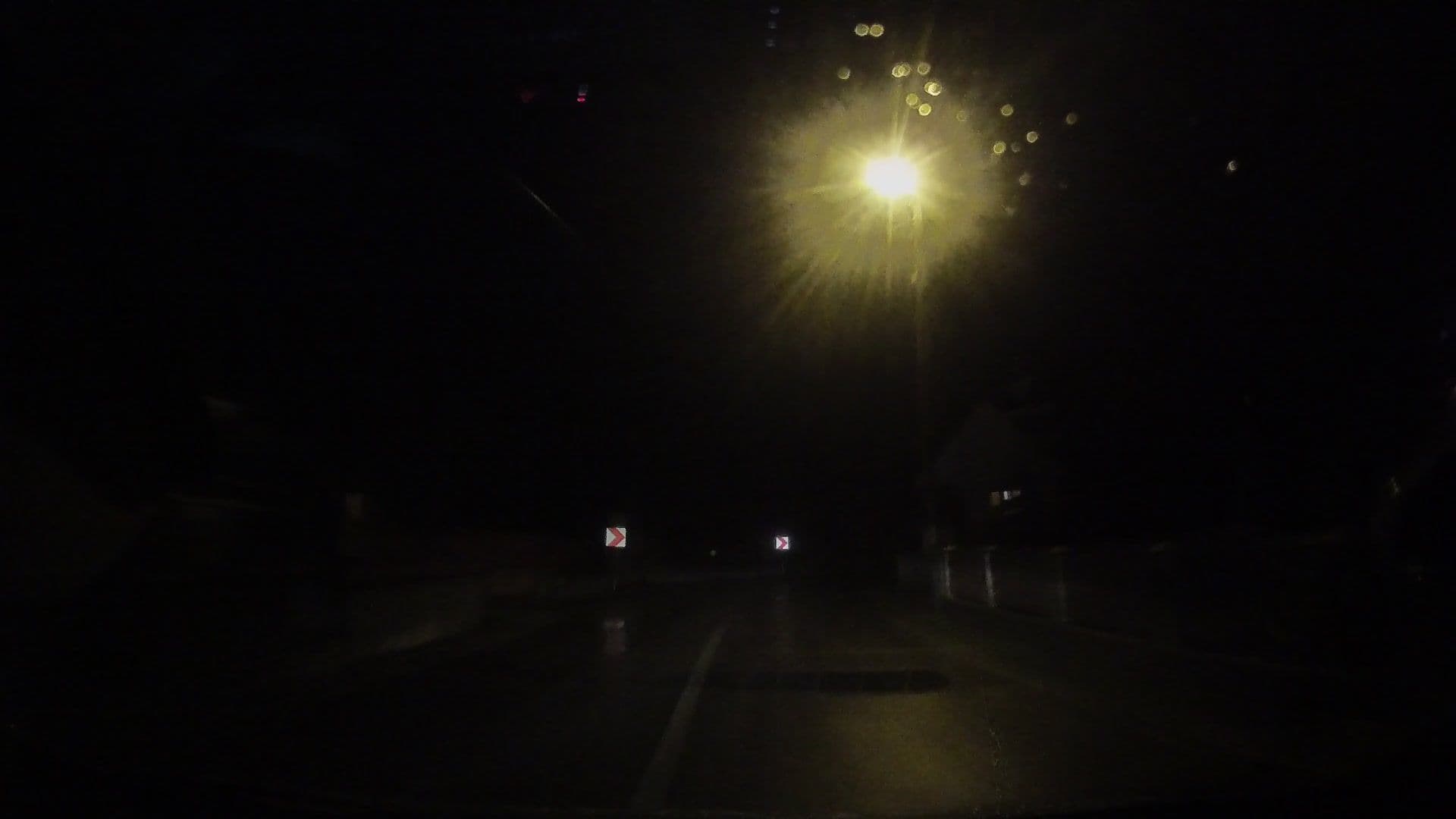Street view near Casa Florin, Avram Iancu — © tavi (CC BY-SA · Mapillary)