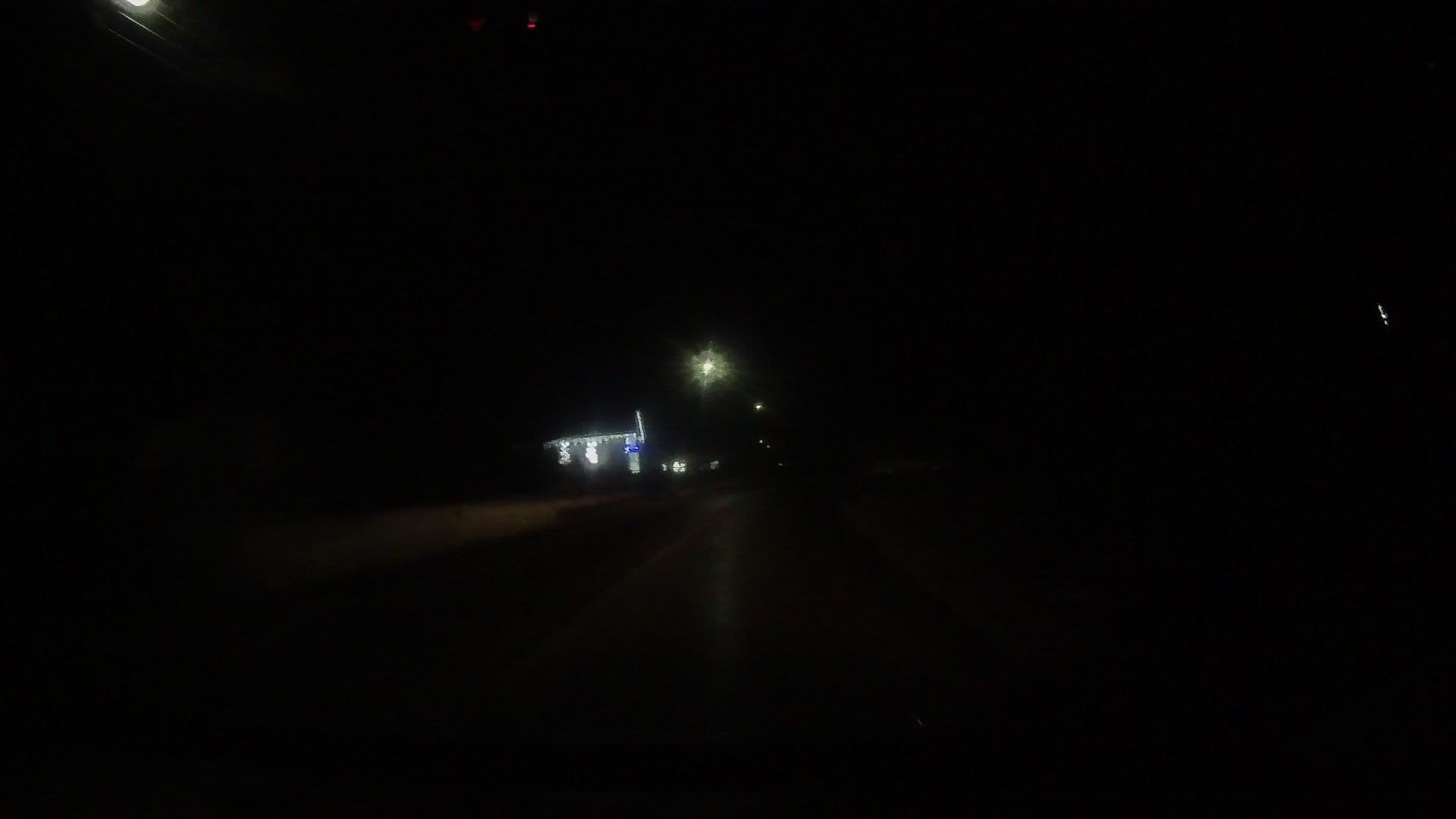 Street view near Casa Dănuț, Vadu Moţilor — © tavi (CC BY-SA · Mapillary)