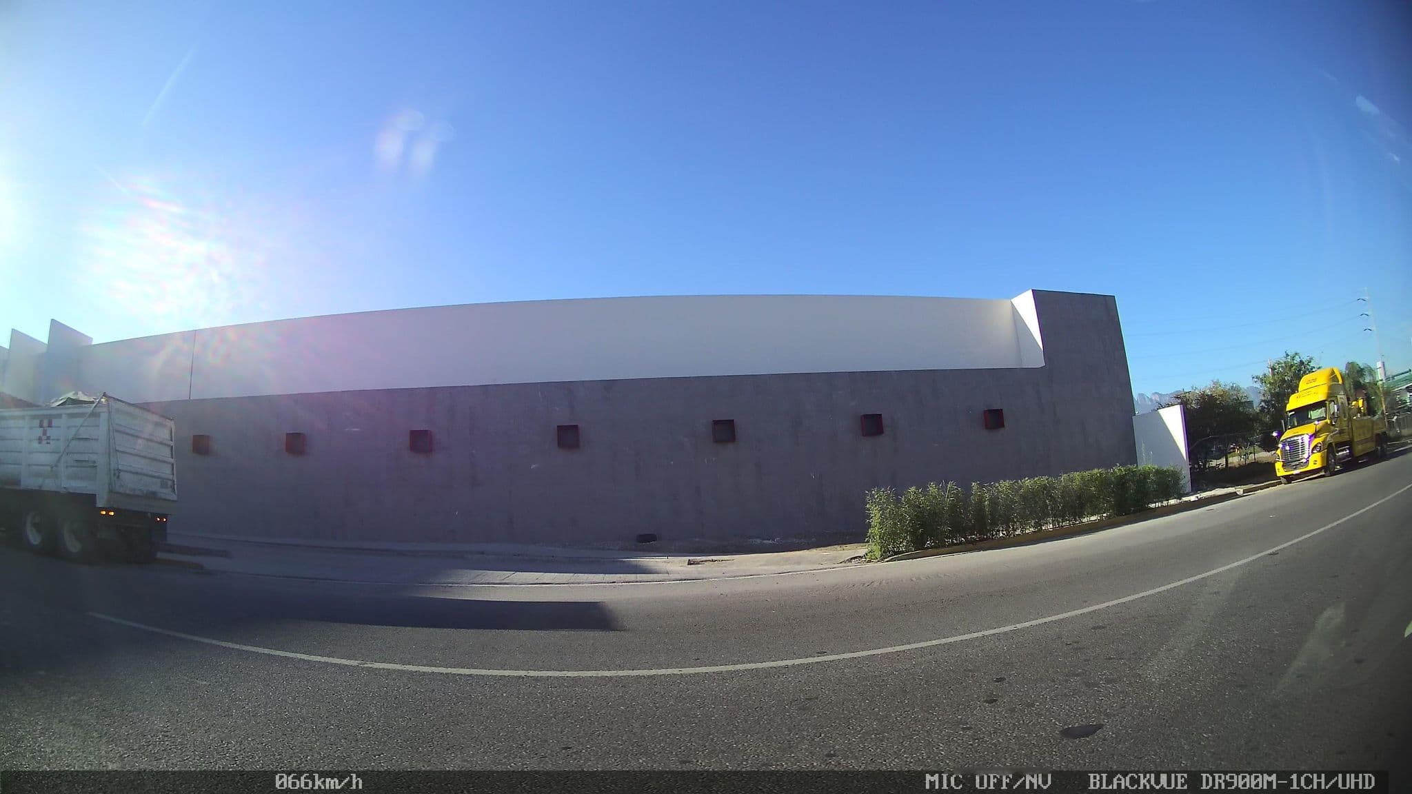 Street view near Sadao Hotel, Guadalupe — © kaart_4 (CC BY-SA · Mapillary)