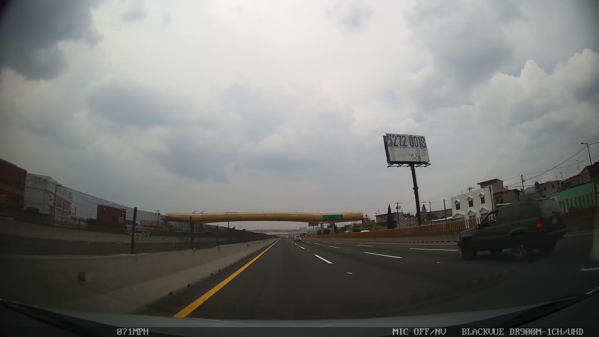 Street view near Hotel aquarius, Xico — © kaart_2 (CC BY-SA · Mapillary)