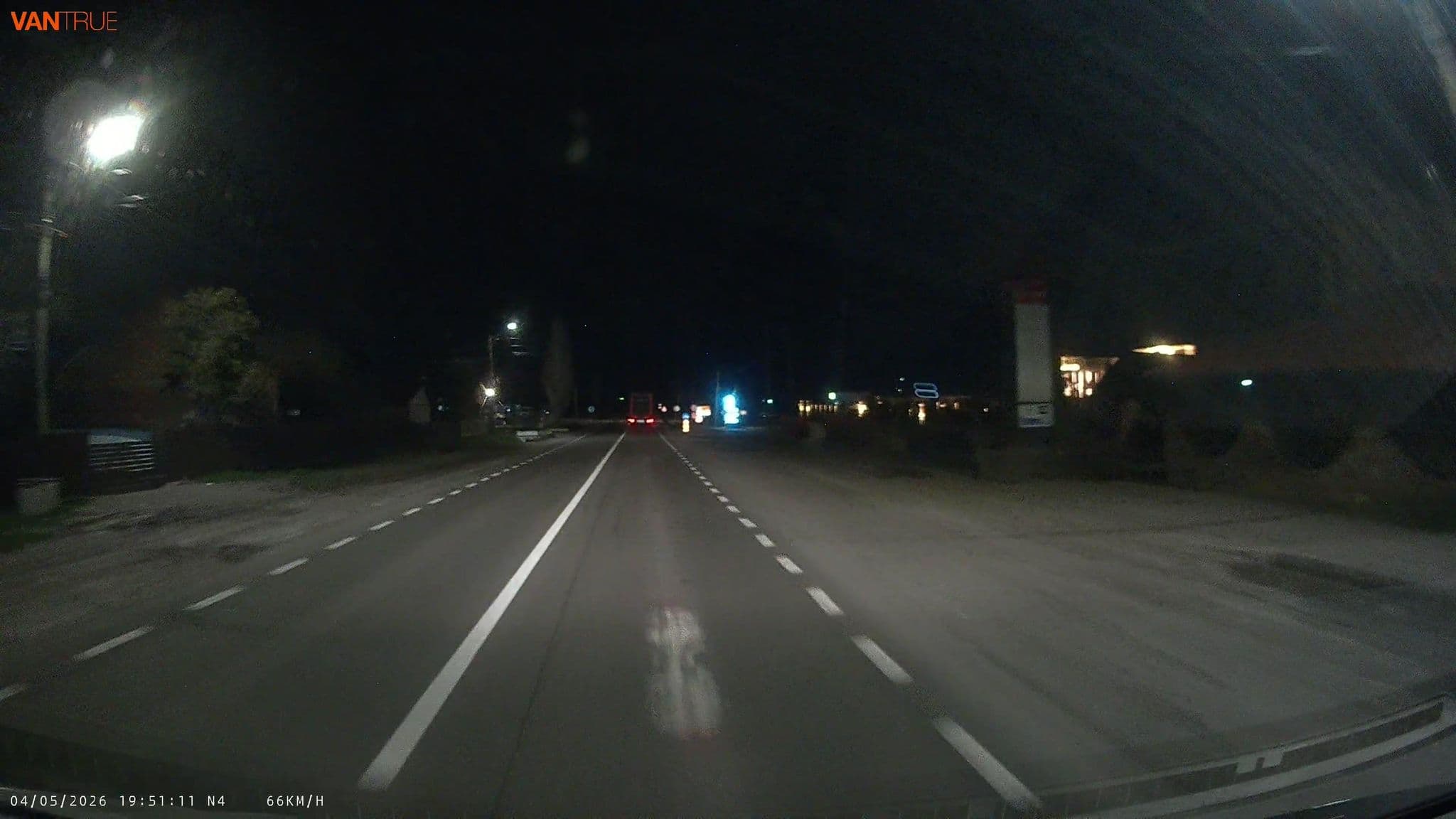 Street view near Pensiune LUCIANO, Fălticeni — © lucia_ (CC BY-SA · Mapillary)
