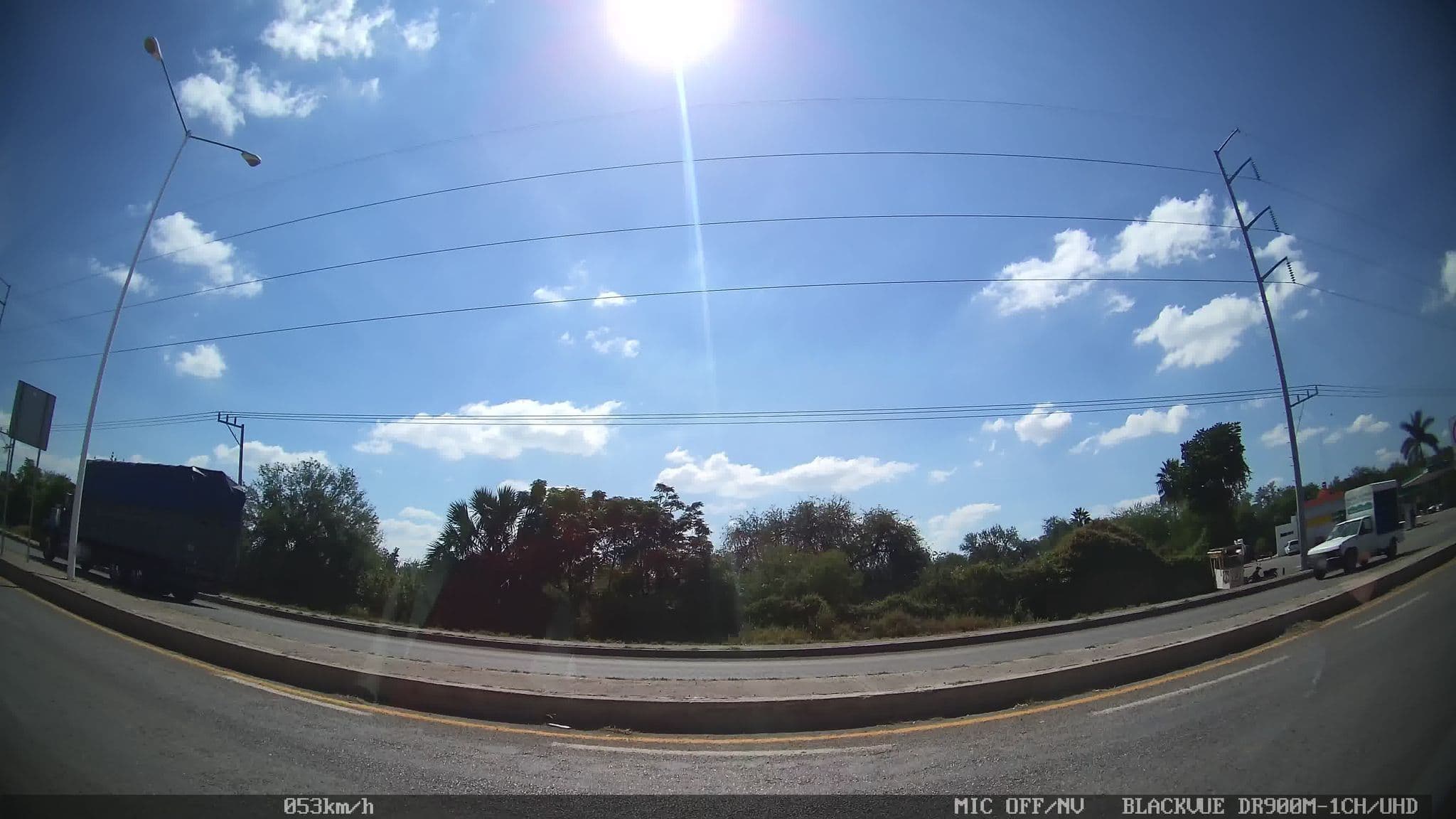 Street view near Hotel Premier, Rioverde — © kaart_2 (CC BY-SA · Mapillary)