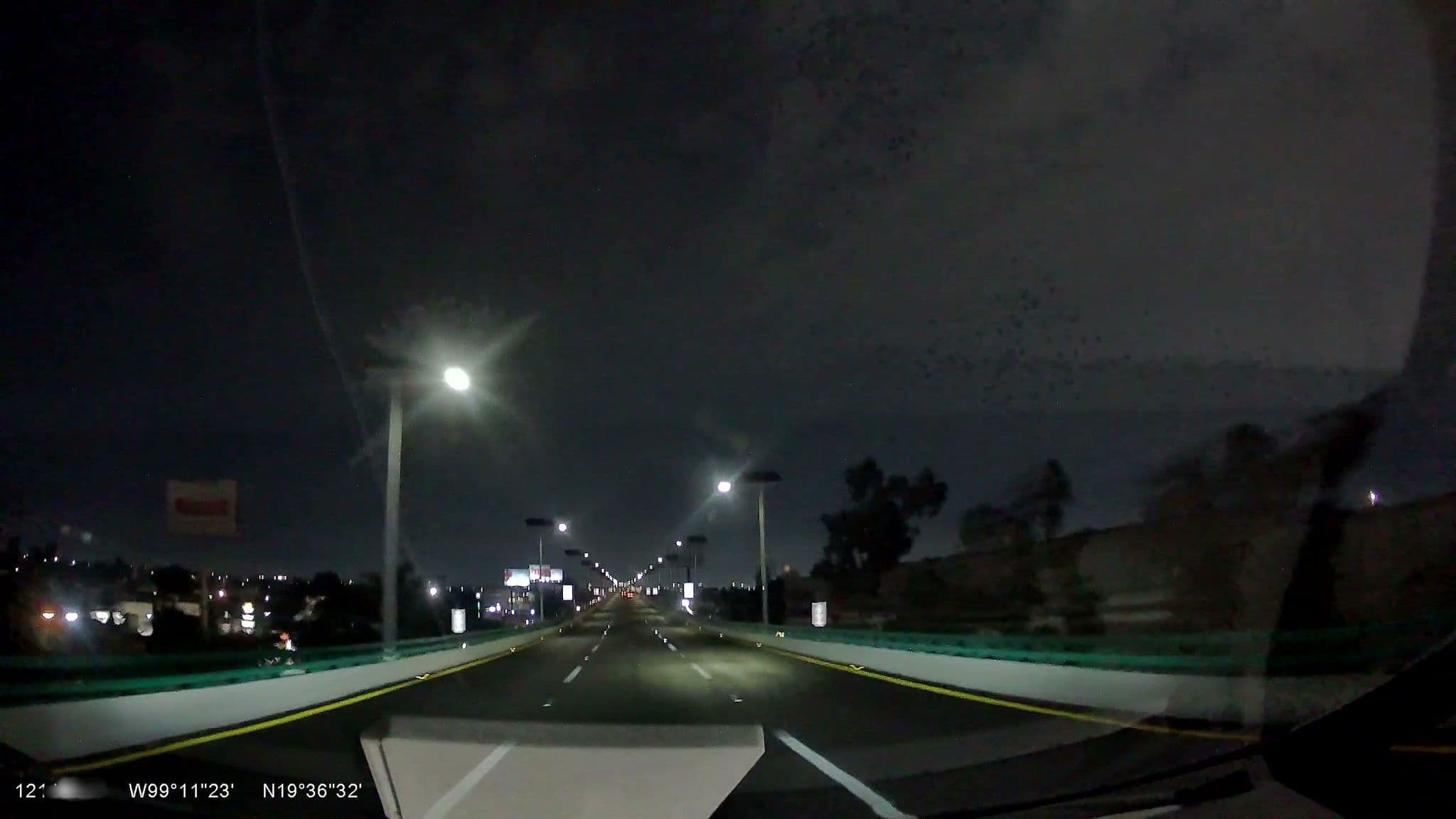 Street view near Natura, Buenavista — © vsalgado (CC BY-SA · Mapillary)
