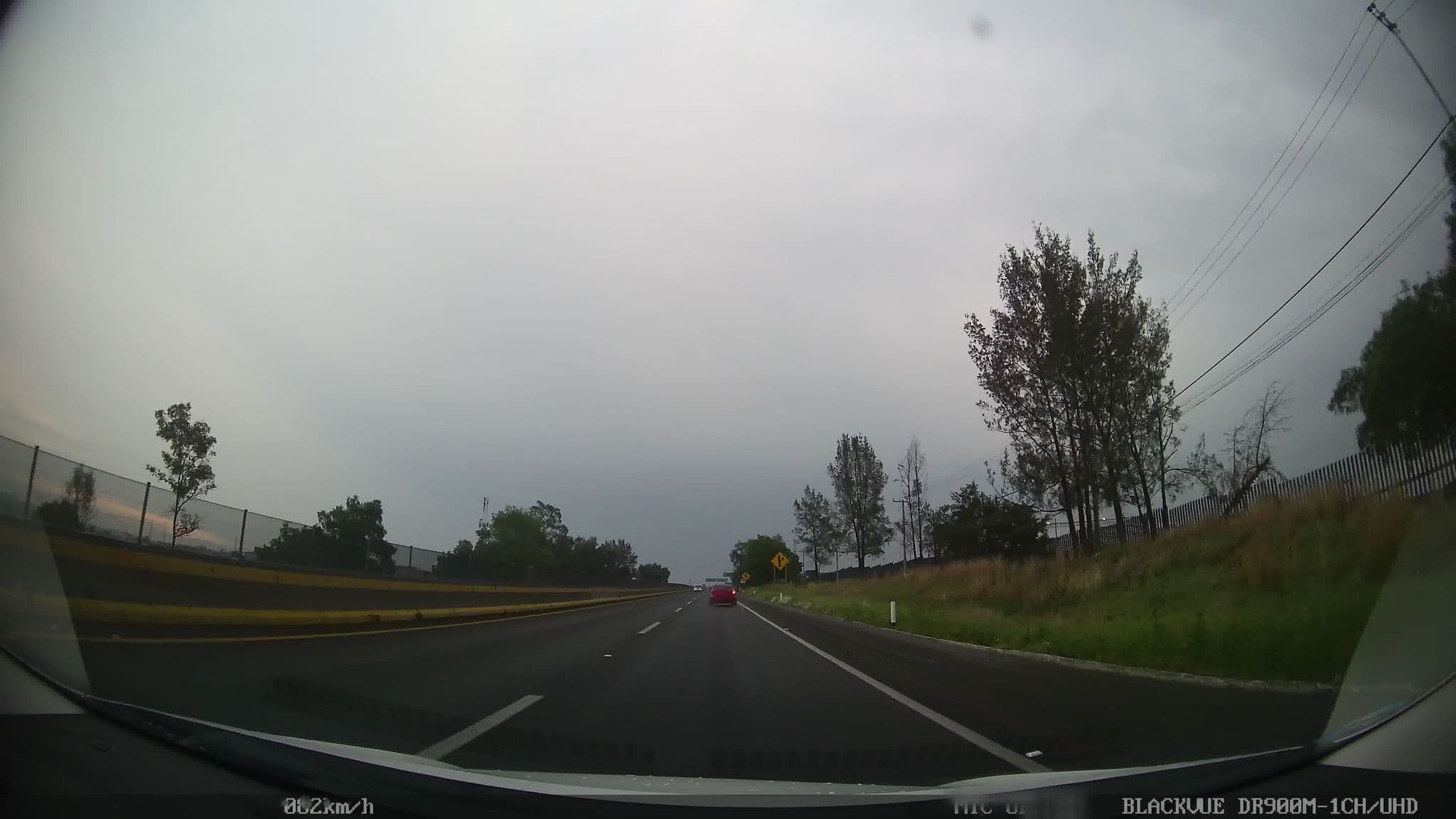 Street view near Hotel Aliana Inn, Cuautitlán Izcalli — © kaart_2 (CC BY-SA · Mapillary)
