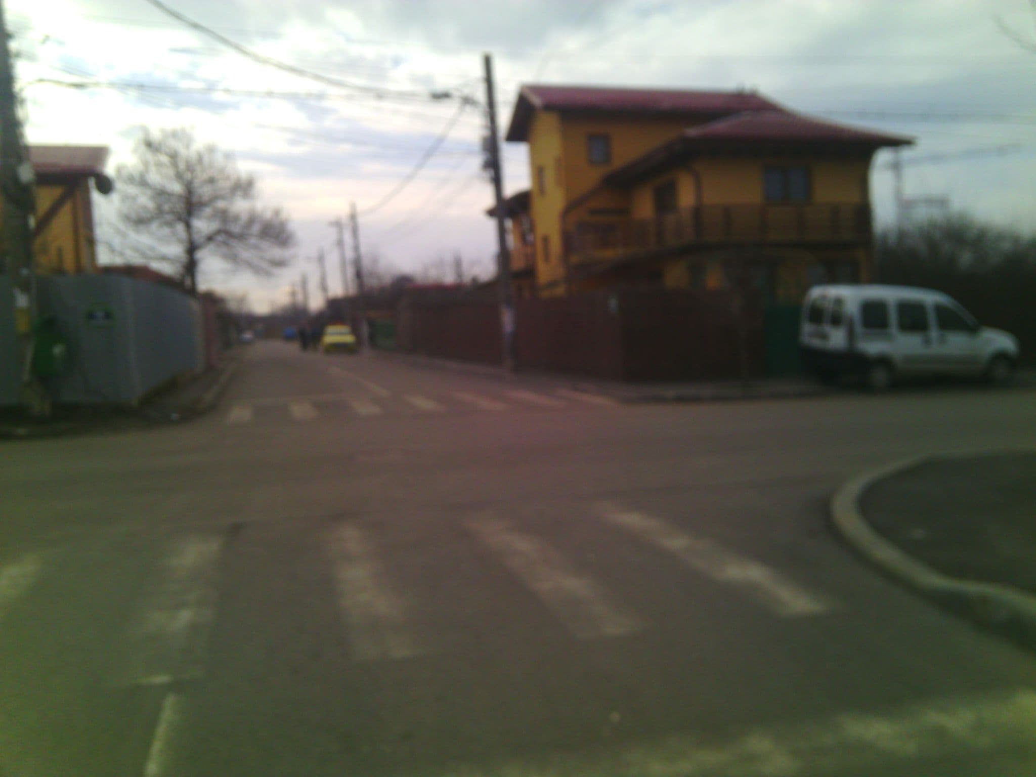 Street view near 56 B, Sector 4 — © streetview_romania (CC BY-SA · Mapillary)