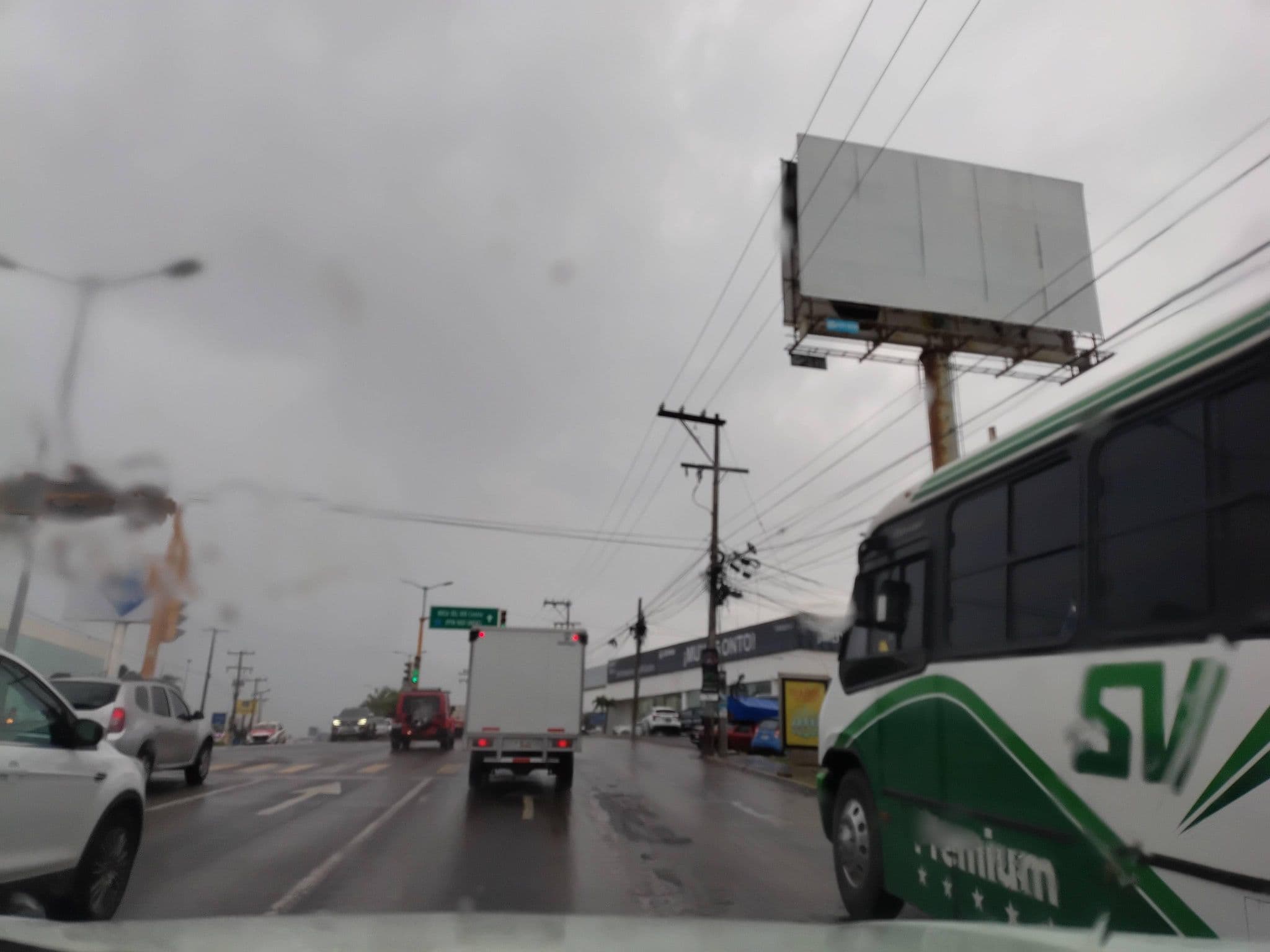 Street view near Motel Real, Boca del Rio — © cu_CARTOGRAFIA (CC BY-SA · Mapillary)
