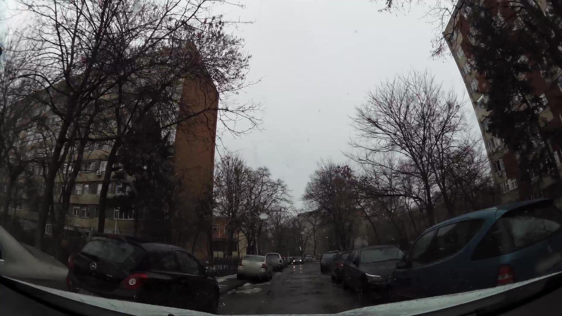 Street view near Sc 5, Sector 6 — © kaartcam (CC BY-SA · Mapillary)