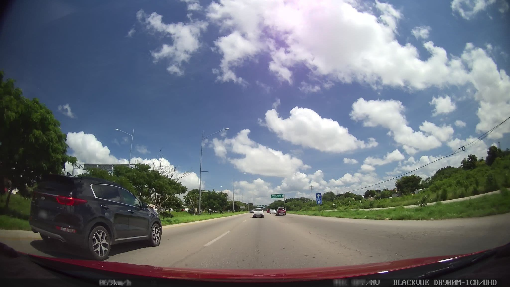 Street view near Grupo Bouza, Caucel — © kaart_2 (CC BY-SA · Mapillary)