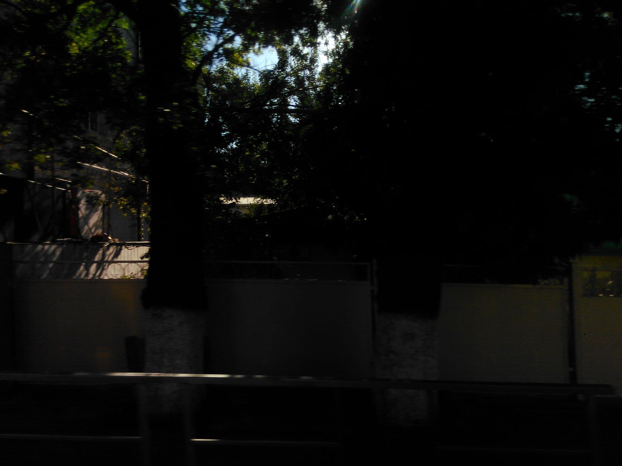 Street view near Отель Арина, Gelendzhik — © wowik (CC BY-SA · Mapillary)