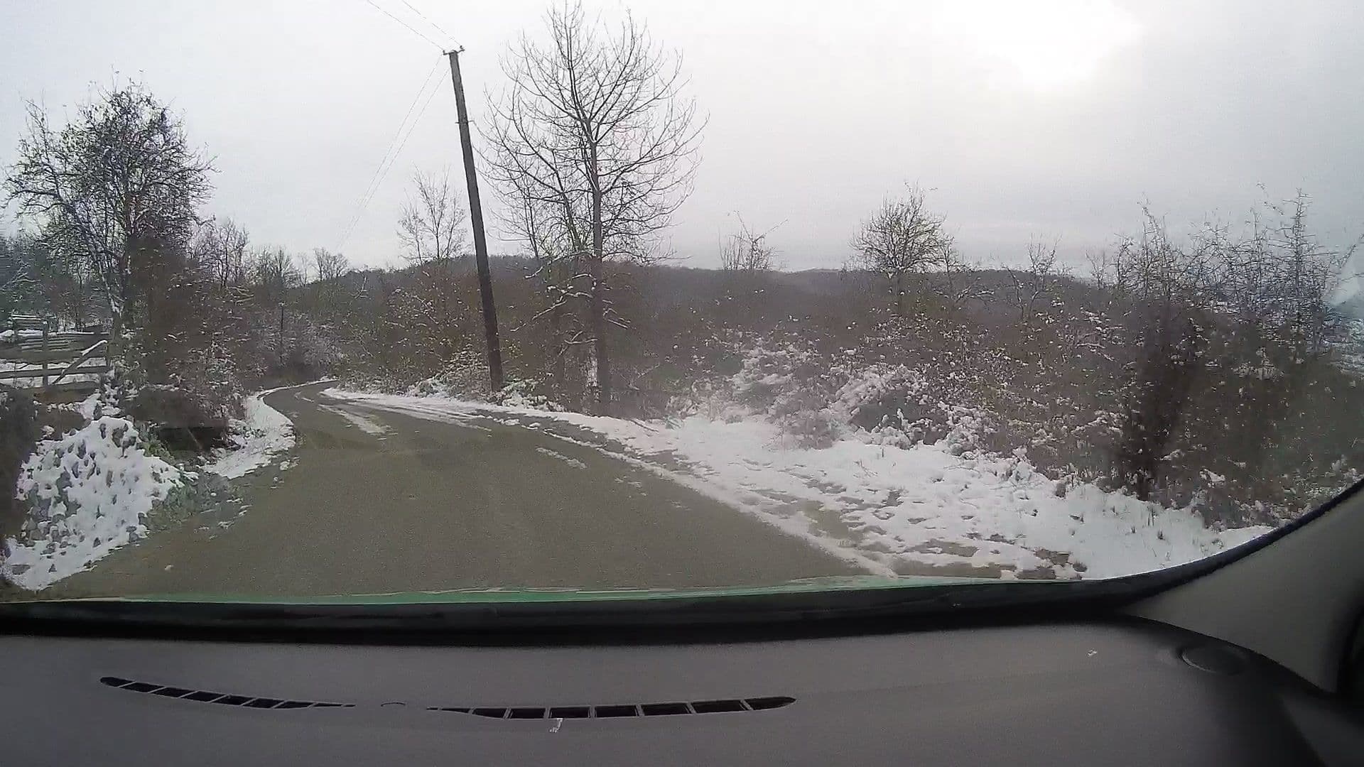 Street view near Wellness SPA Regal Chef Decebal, Almaşu Mare — © tavi (CC BY-SA · Mapillary)