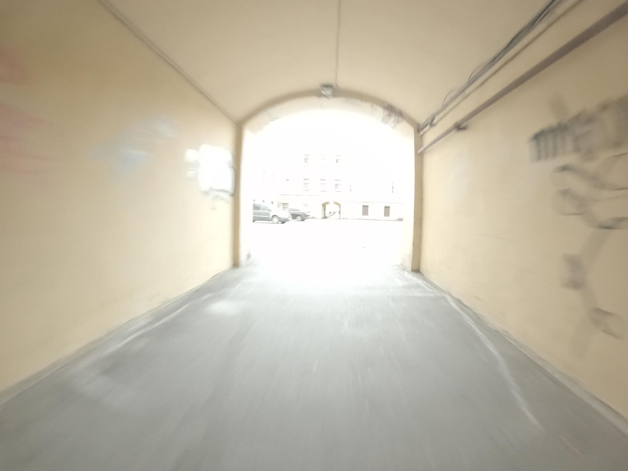Street view near H👑discount, Admiralteisky — © GaMiKo (CC BY-SA · Mapillary)
