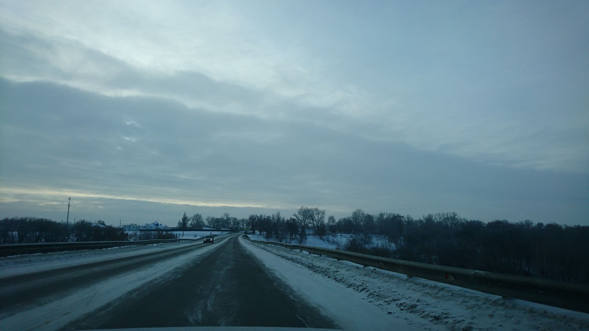 Street view near Гостиница "Private", Belgorod — © edwrddp (CC BY-SA · Mapillary)