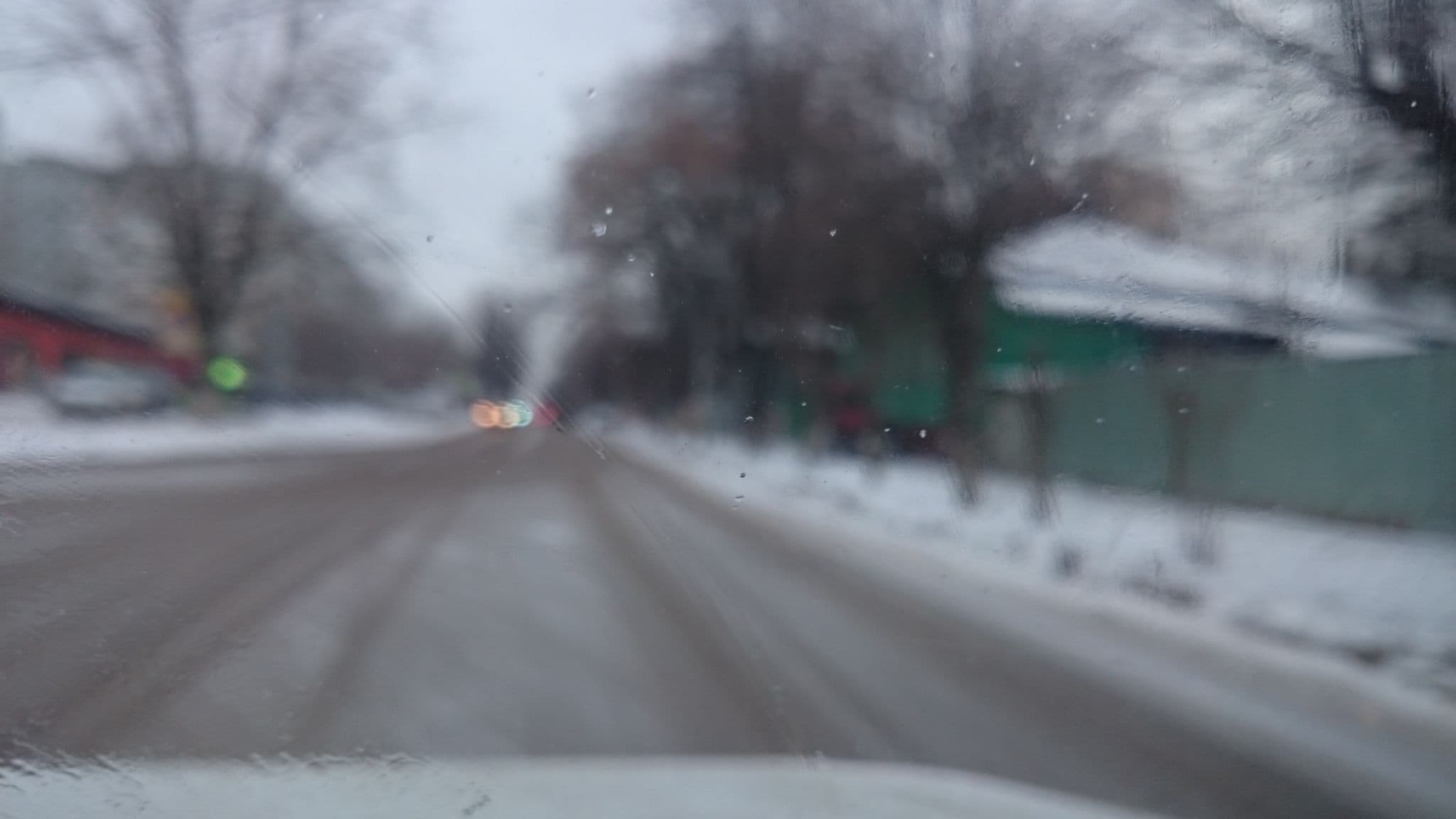 Street view near БМ Хостел, Tula — © mustang71 (CC BY-SA · Mapillary)