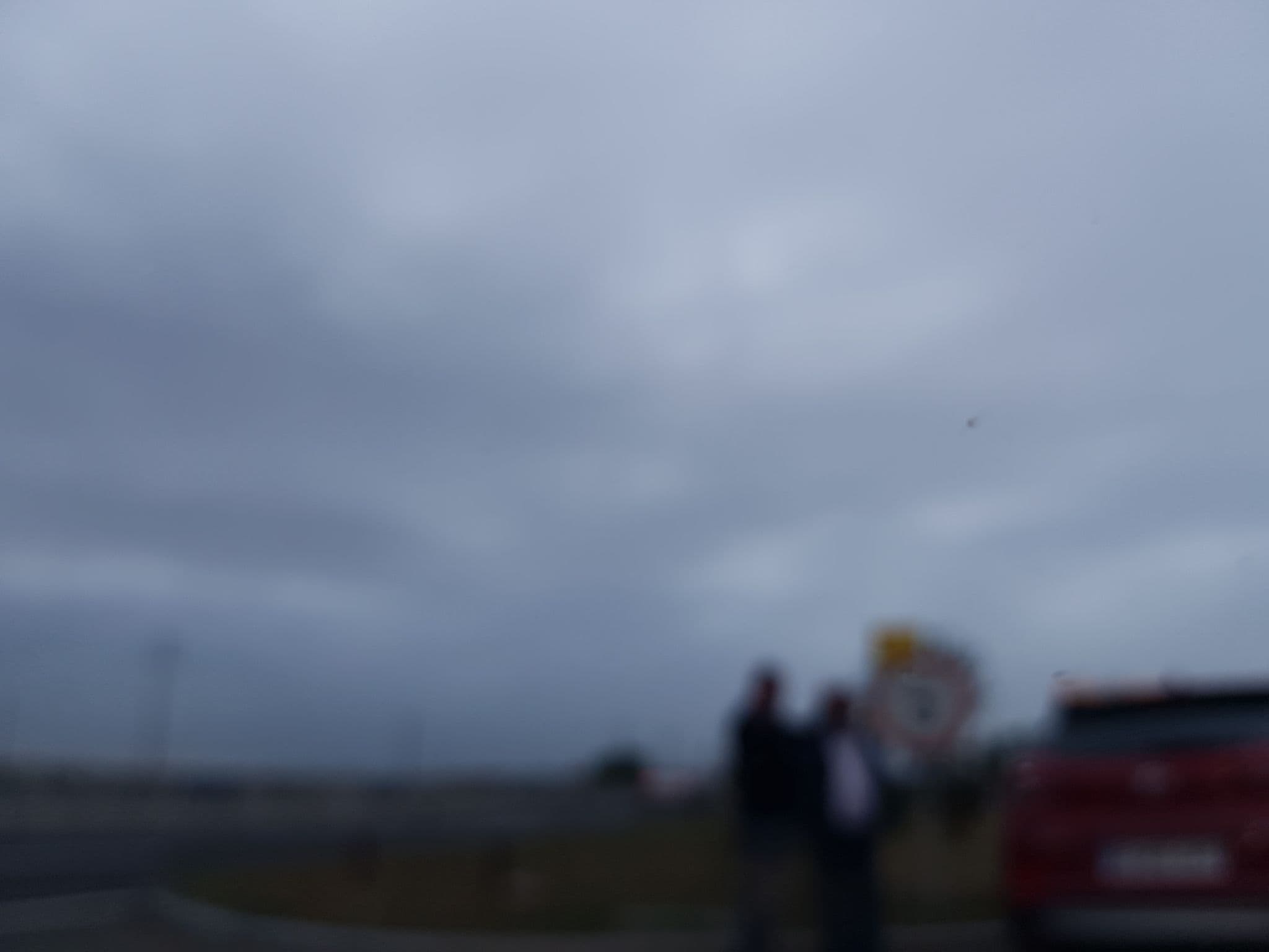 Street view near Motel km. 6, Păuleşti — © ovidiu (CC BY-SA · Mapillary)