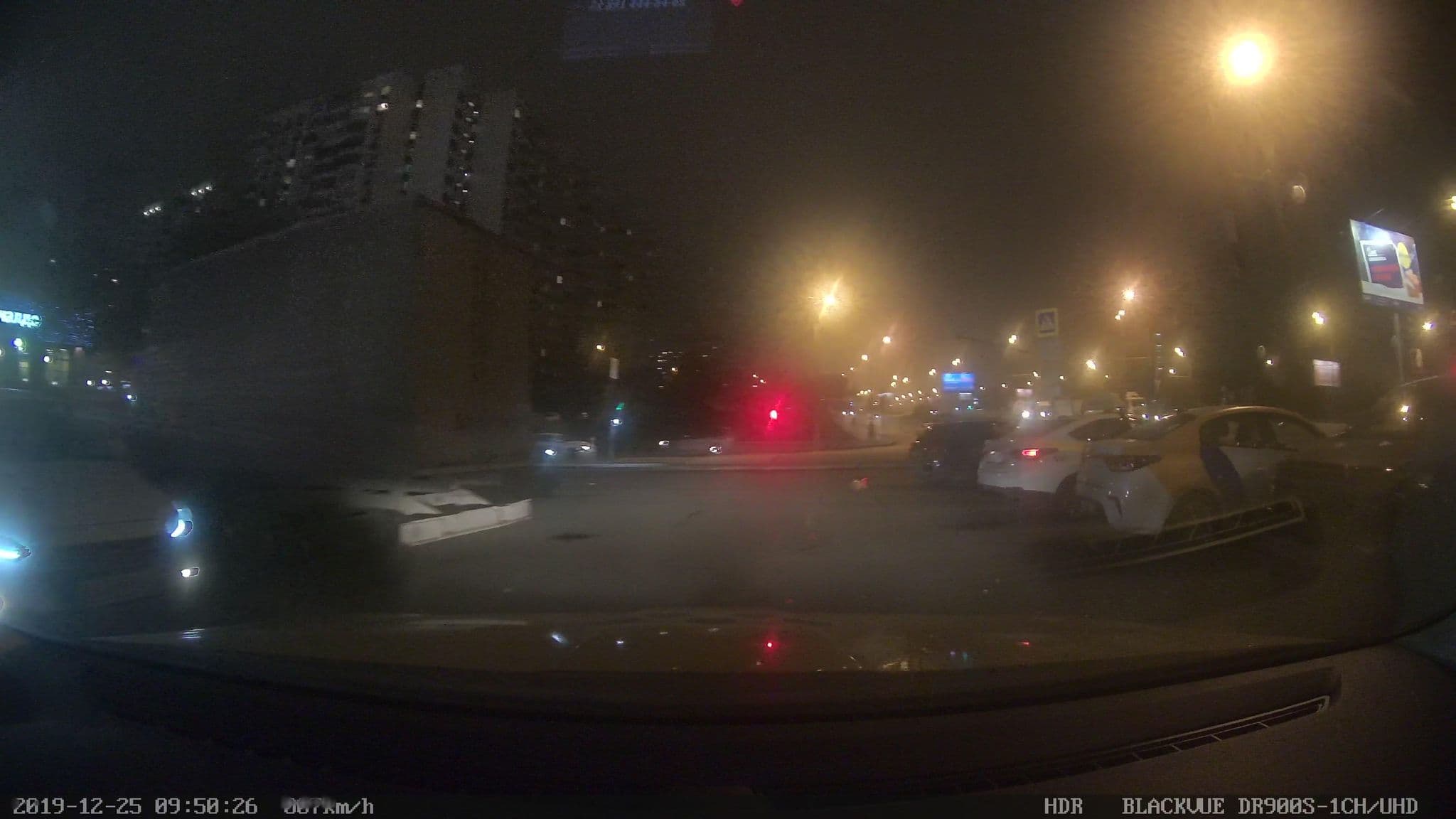 Street view near черкесск, Tsaritsyno — © city_admin (CC BY-SA · Mapillary)