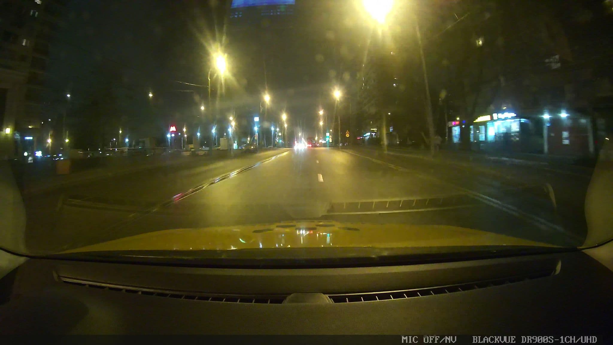 Street view near Stuff Police Dpt., Kotlovka — © city_admin (CC BY-SA · Mapillary)