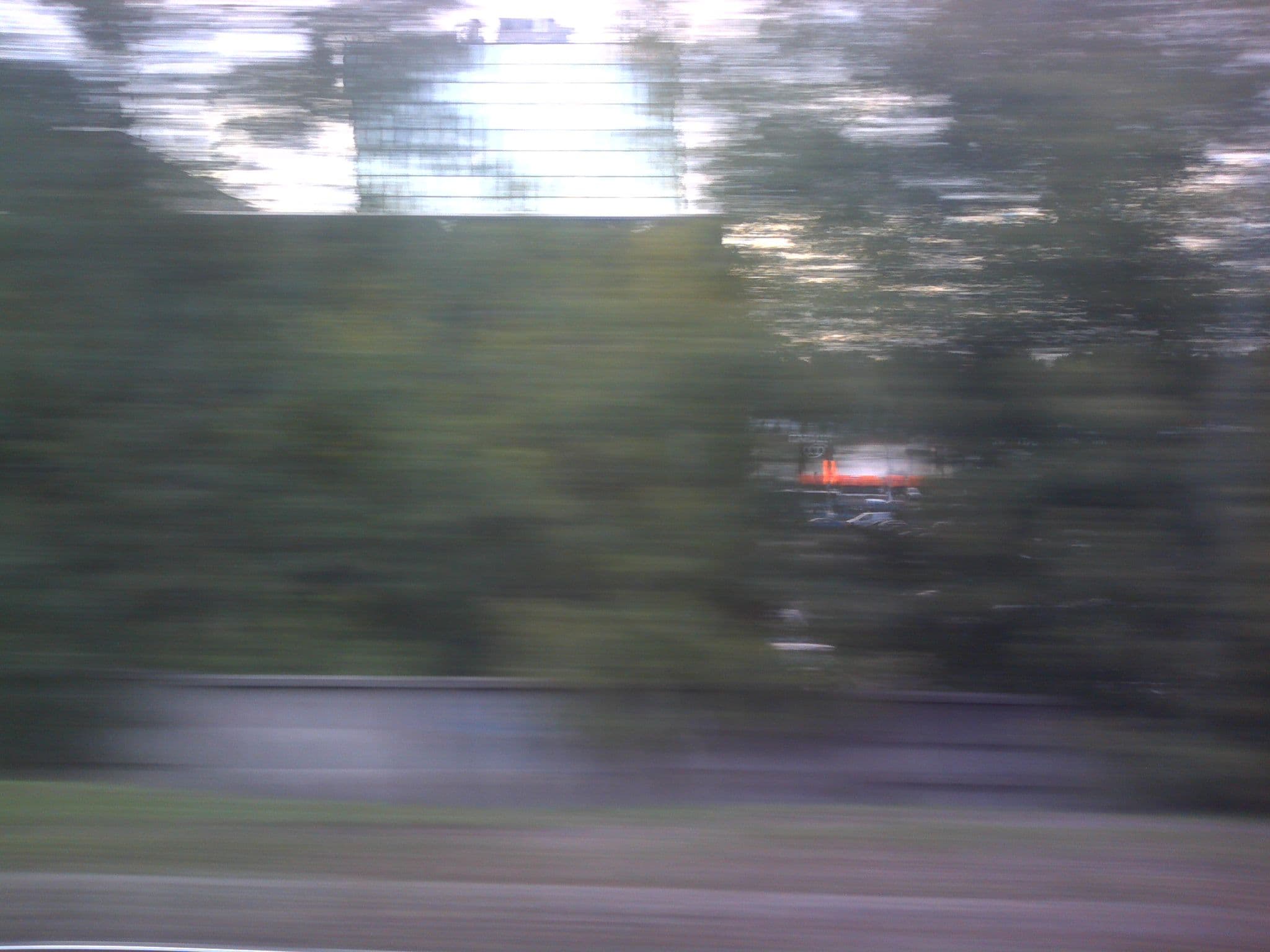 Street view near ООО "Пролетарий", Novyye Cherëmushki — © trolleway (CC BY-SA · Mapillary)