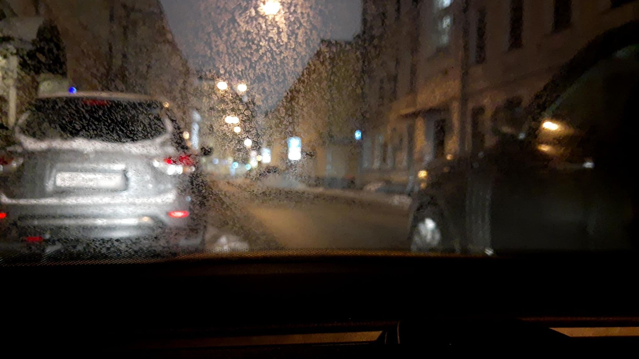 Street view near Hostel Rus - Prechistenka, Moscow — © phoneuploader (CC BY-SA · Mapillary)